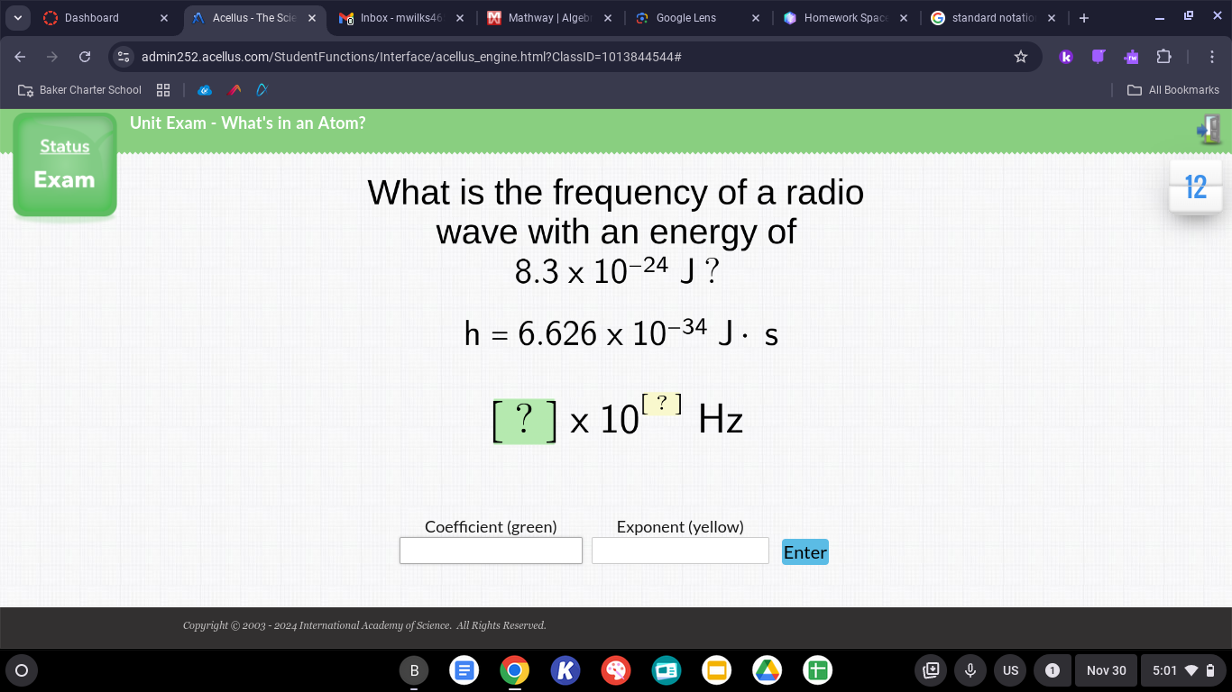 studyx-img