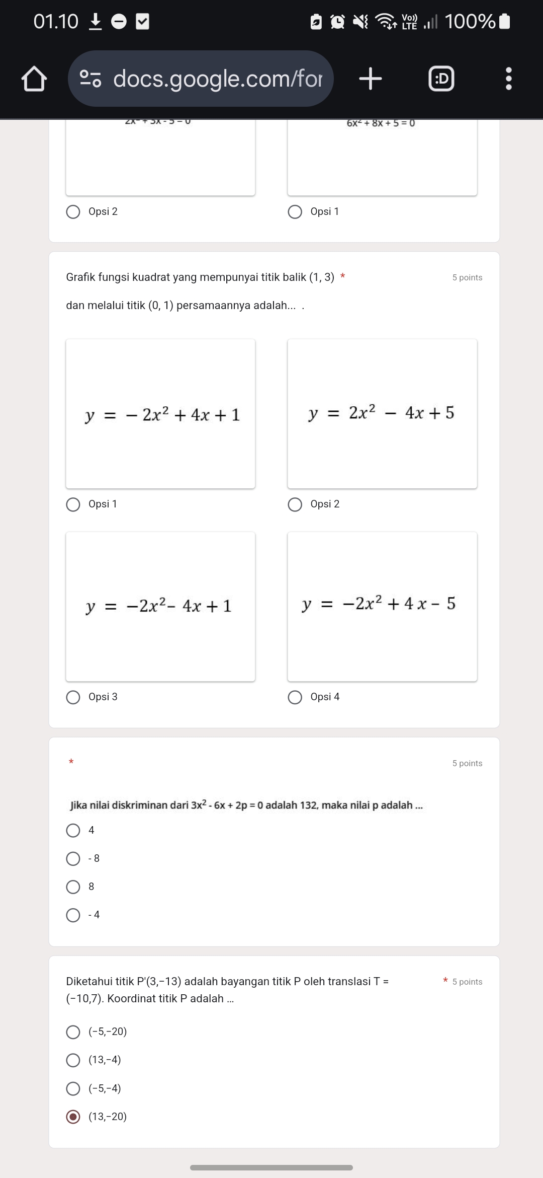 studyx-img