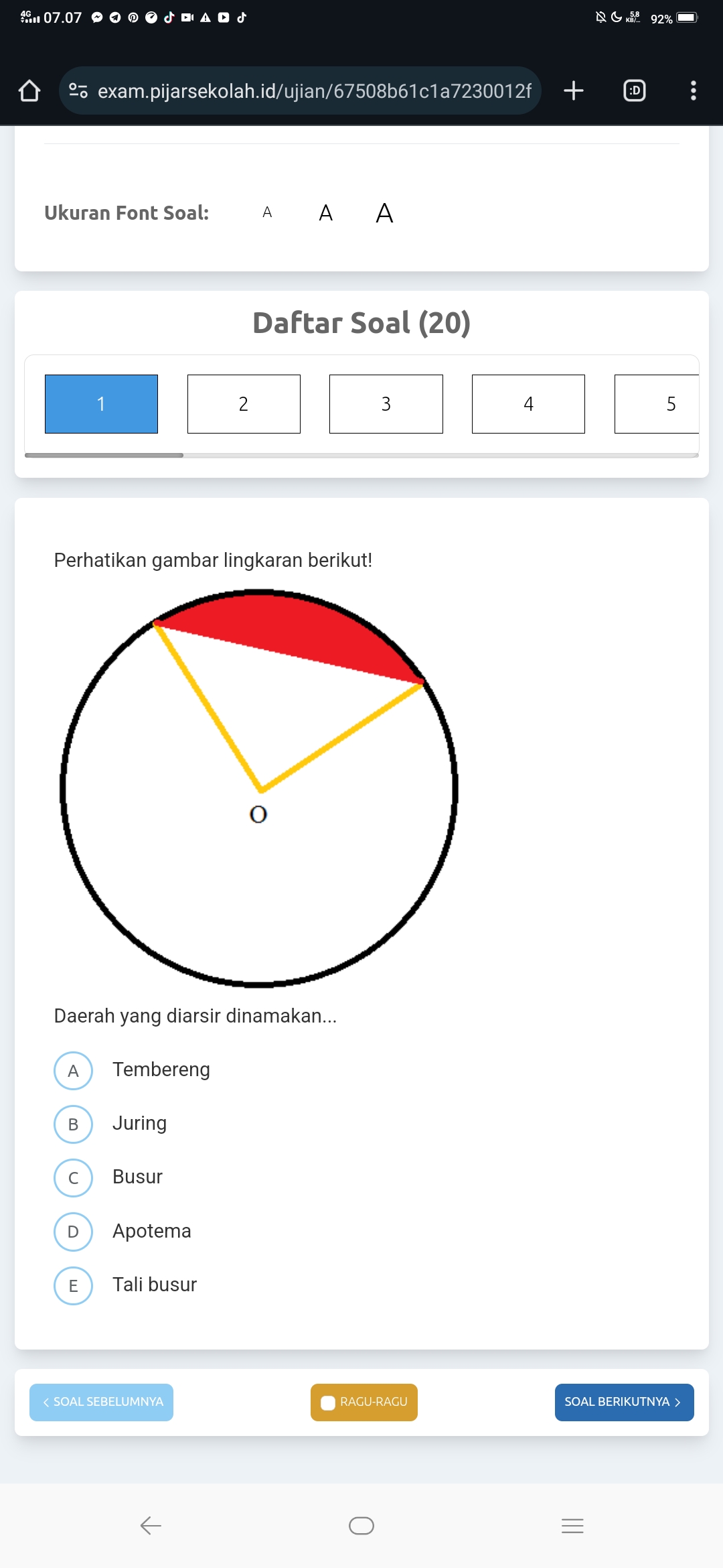 studyx-img