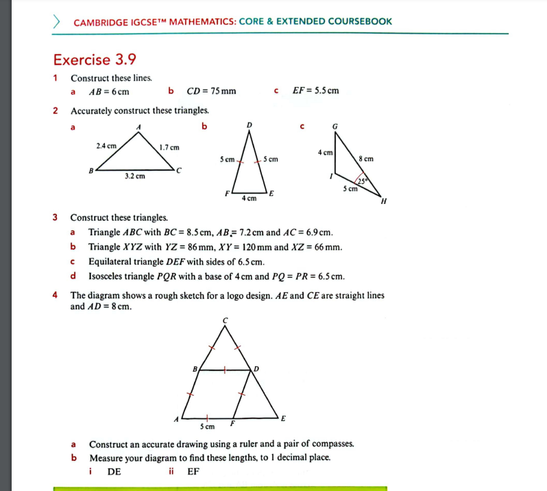 studyx-img