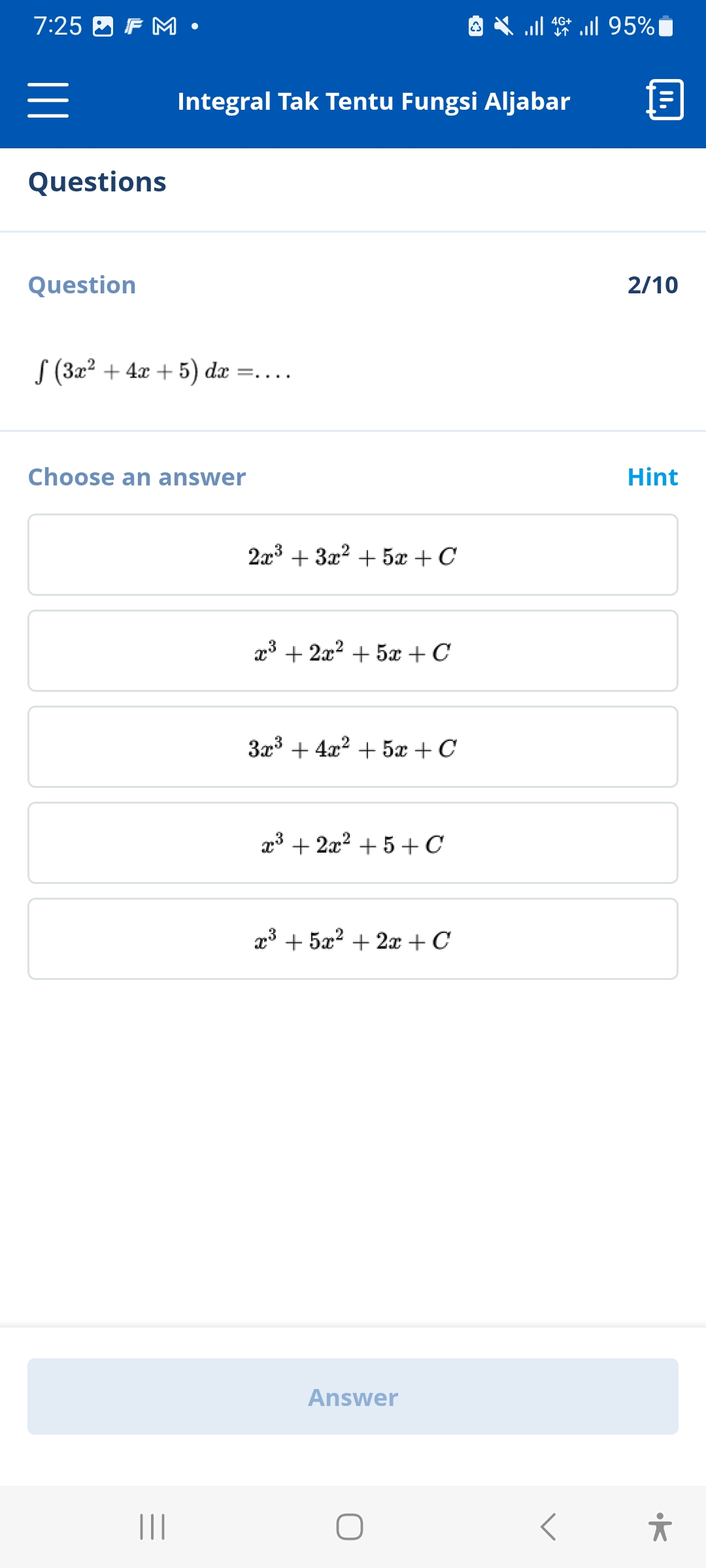 studyx-img