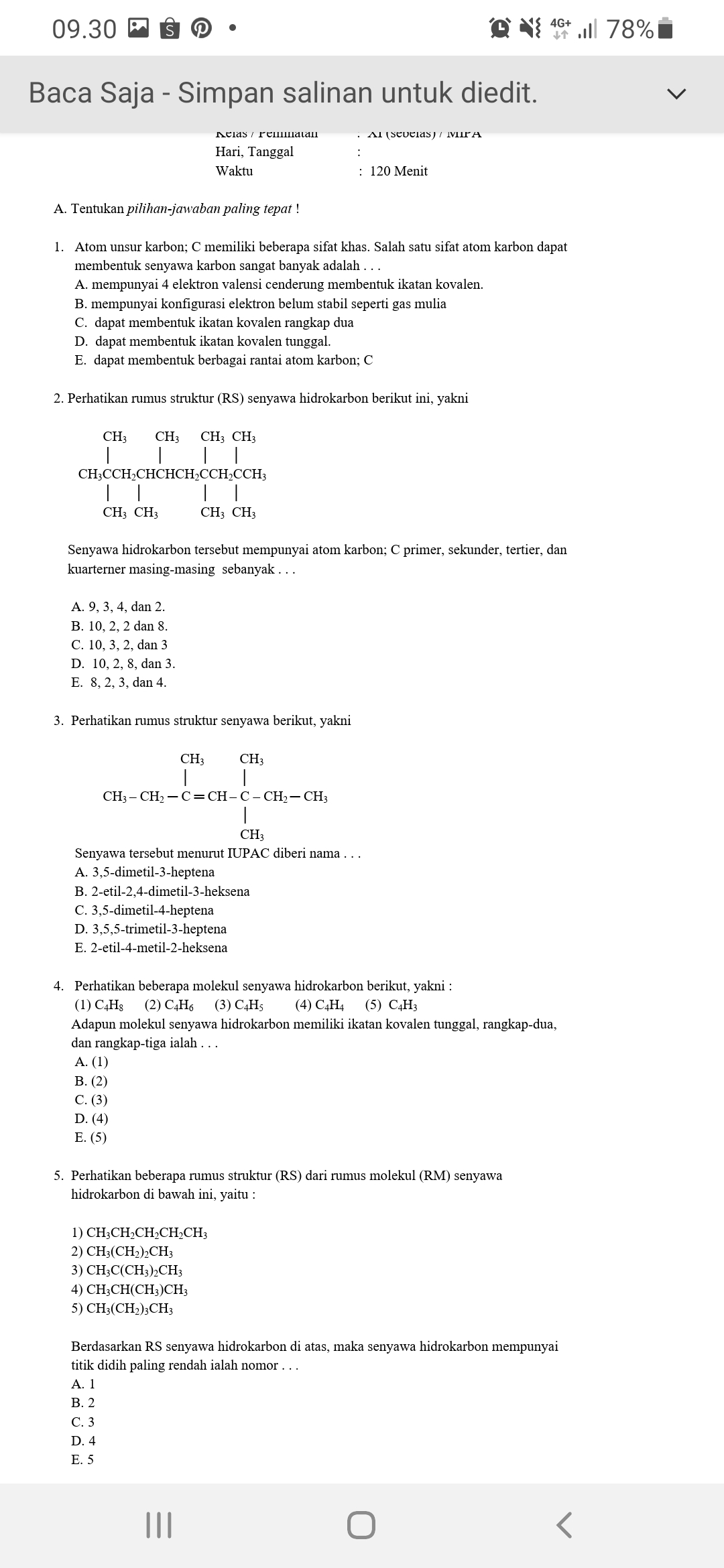 studyx-img