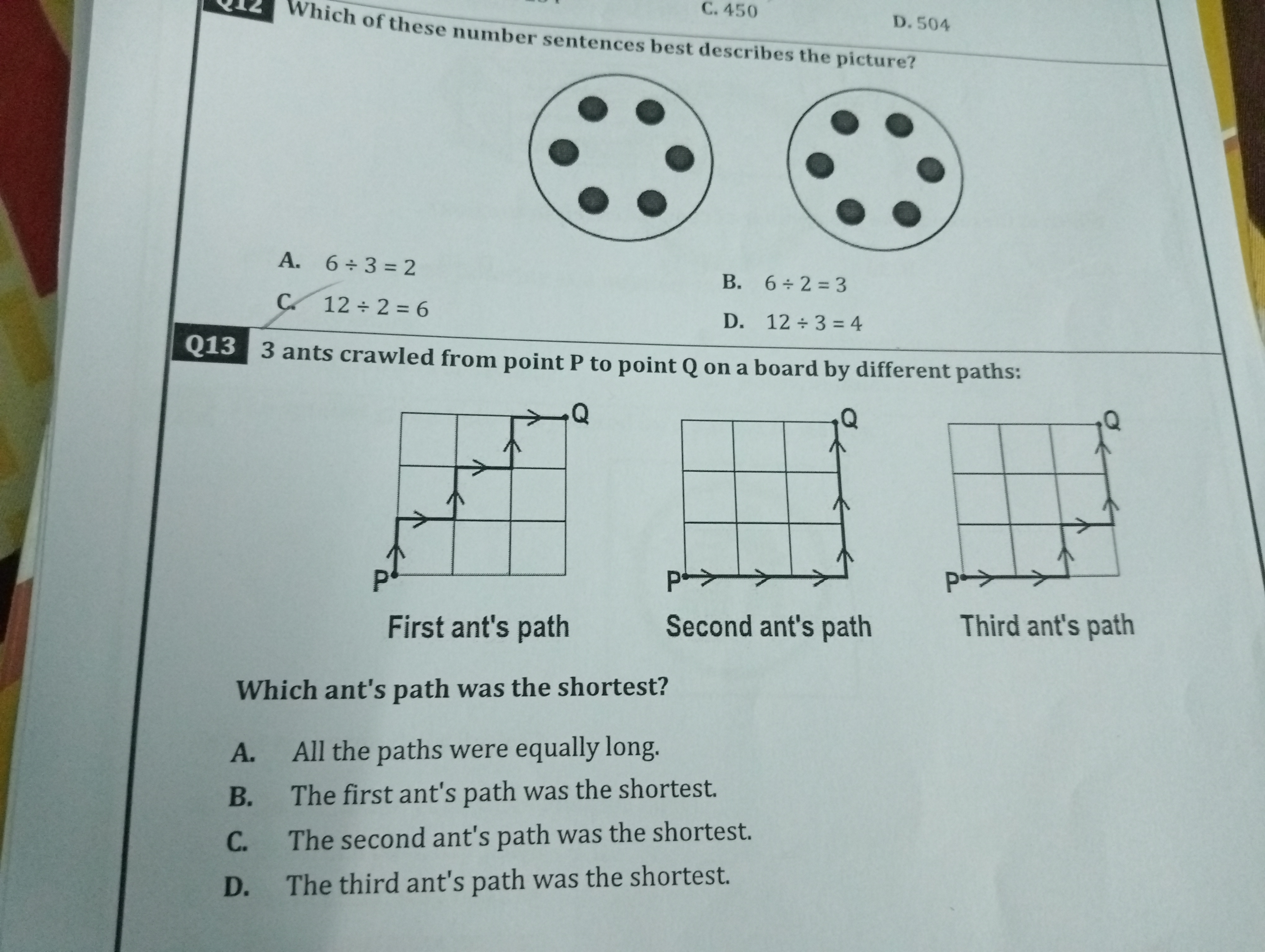 studyx-img