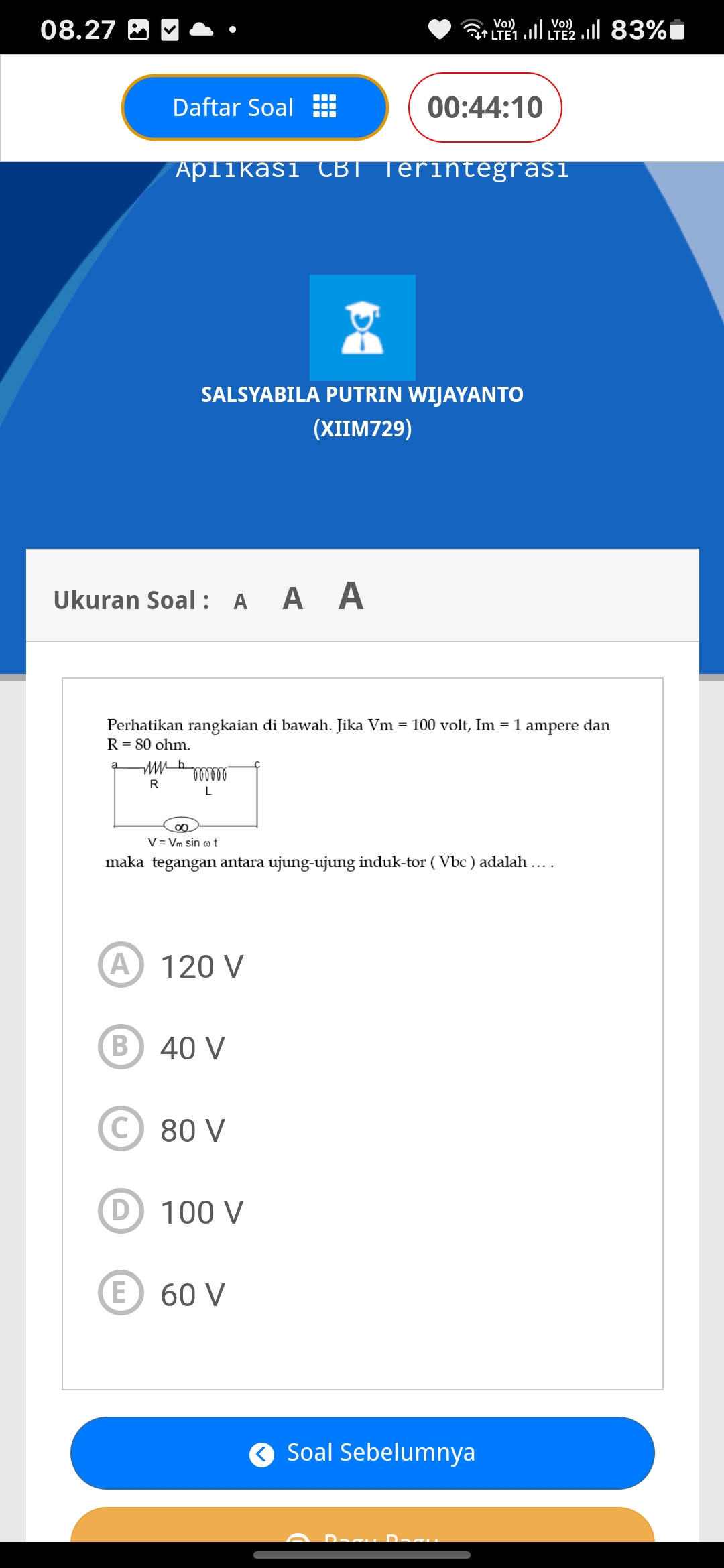 studyx-img