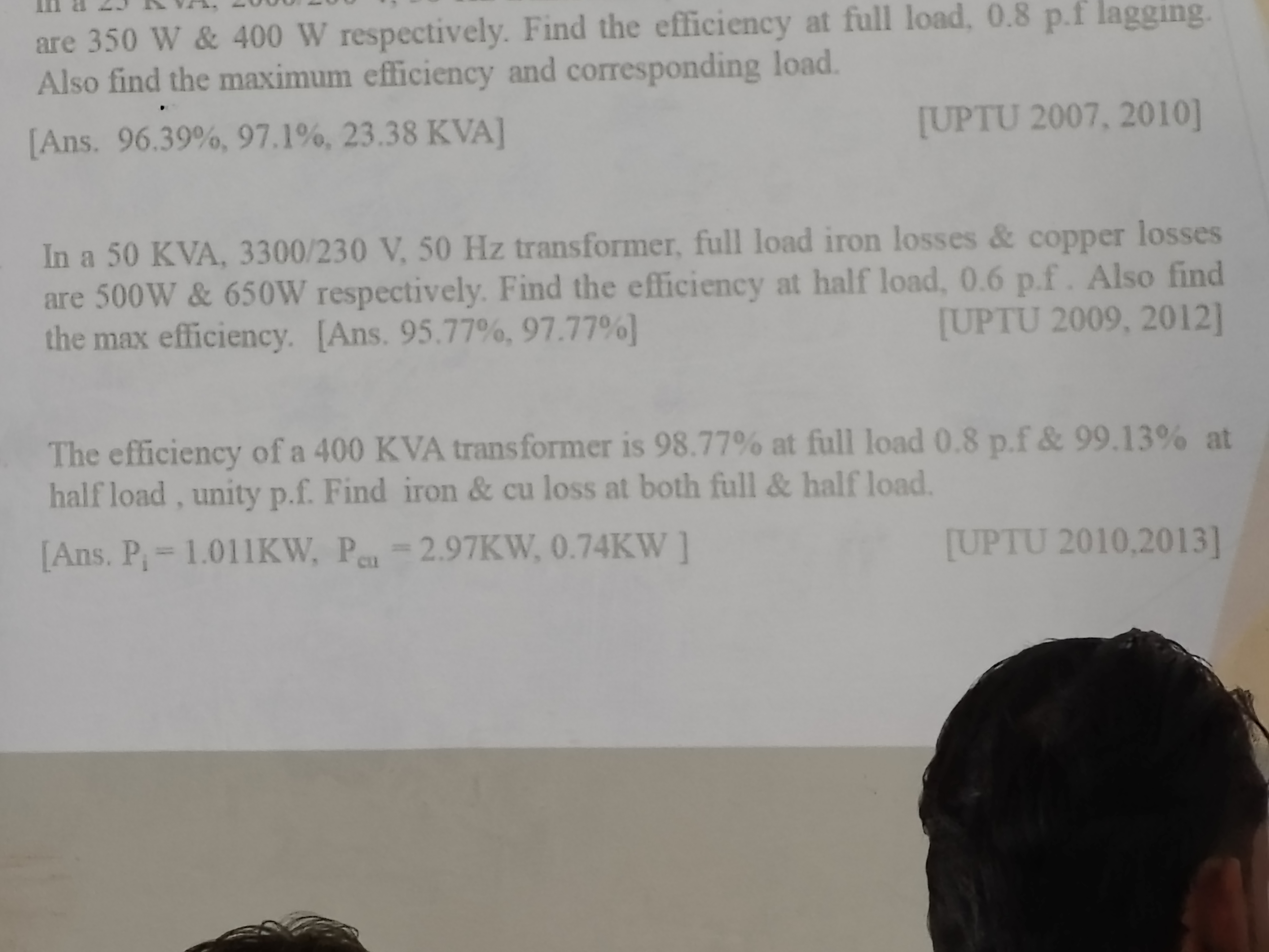 studyx-img