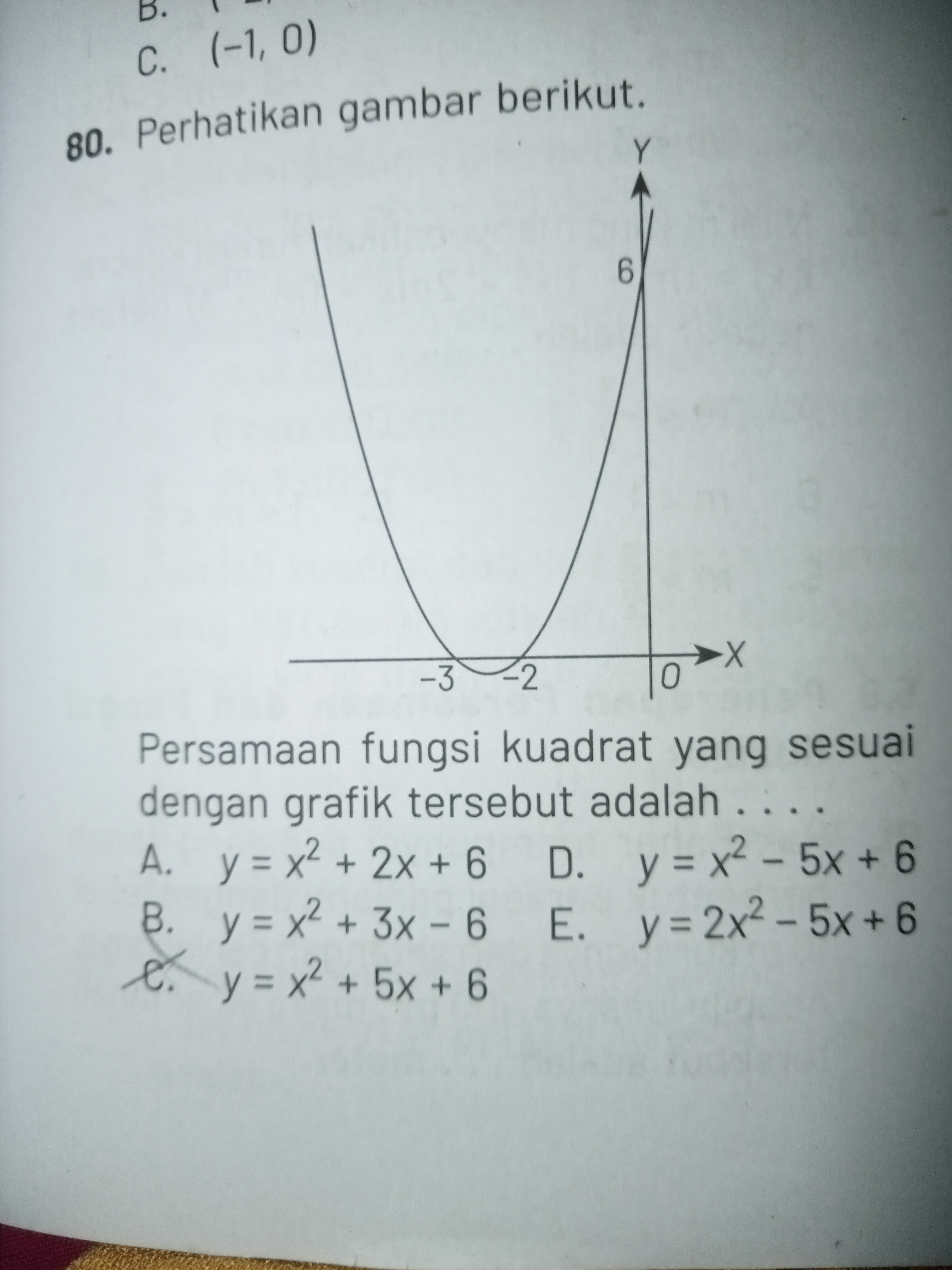 studyx-img