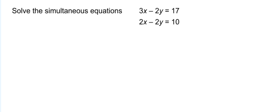 studyx-img