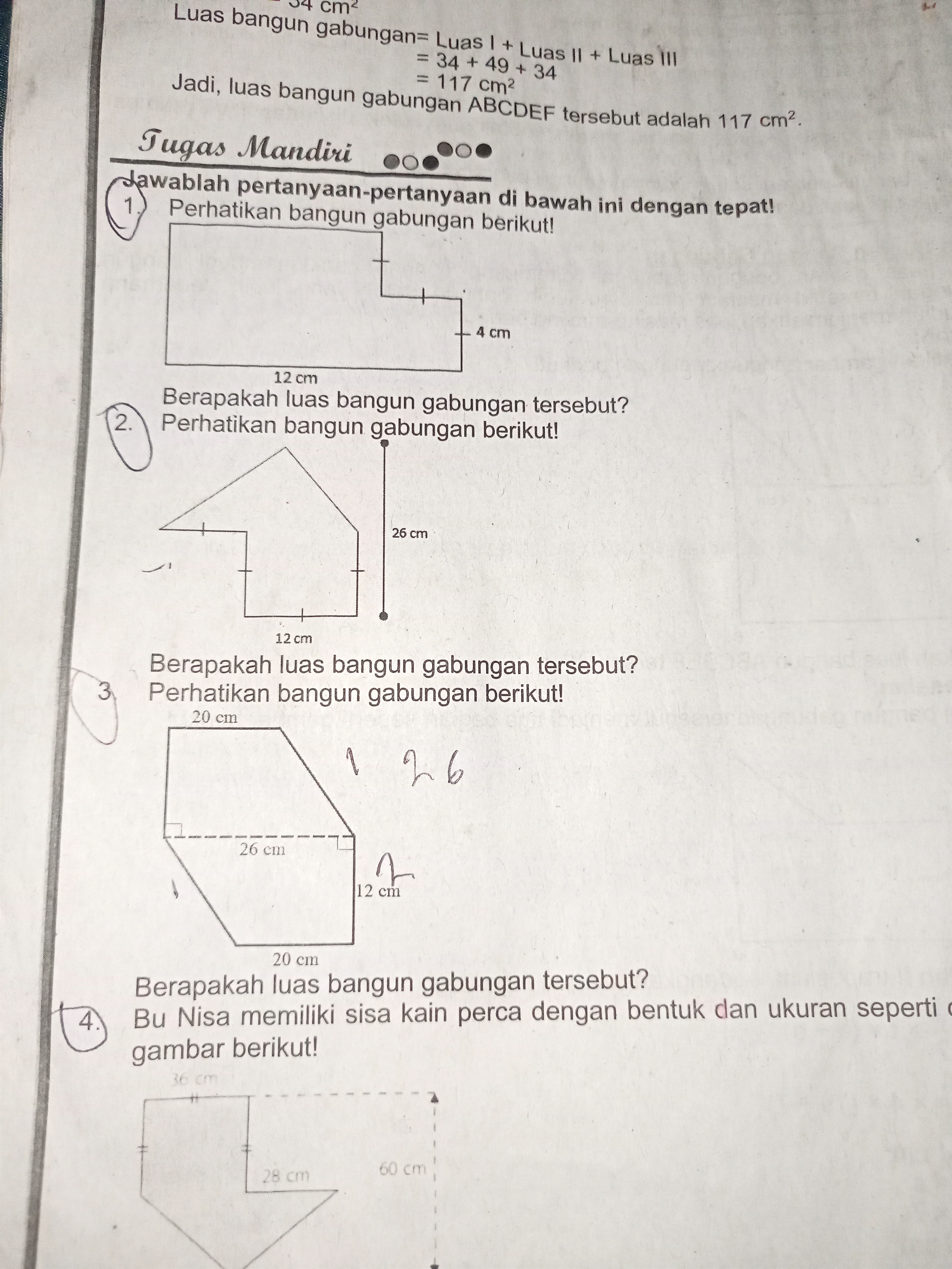 studyx-img