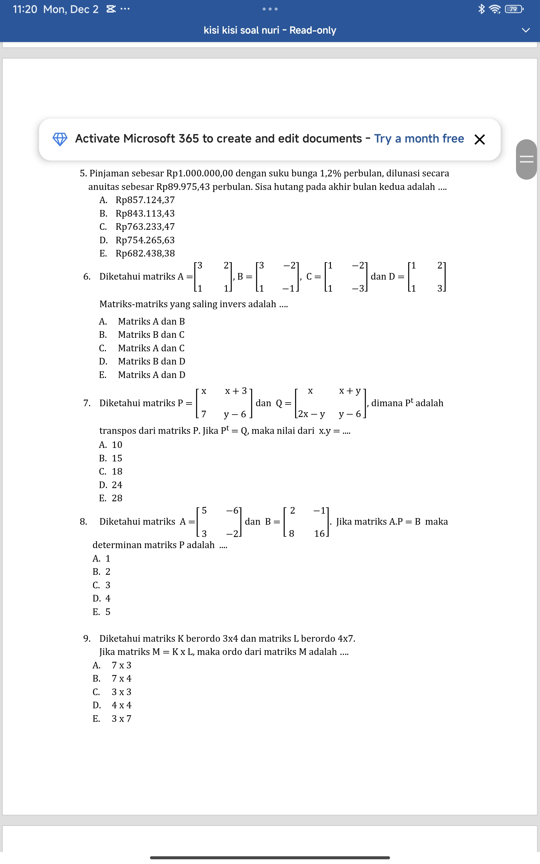 studyx-img