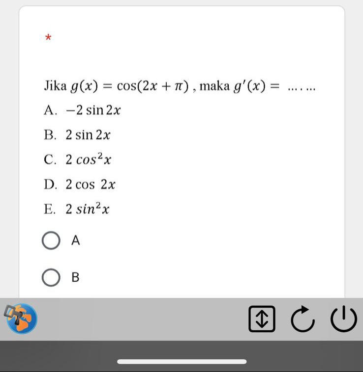 studyx-img