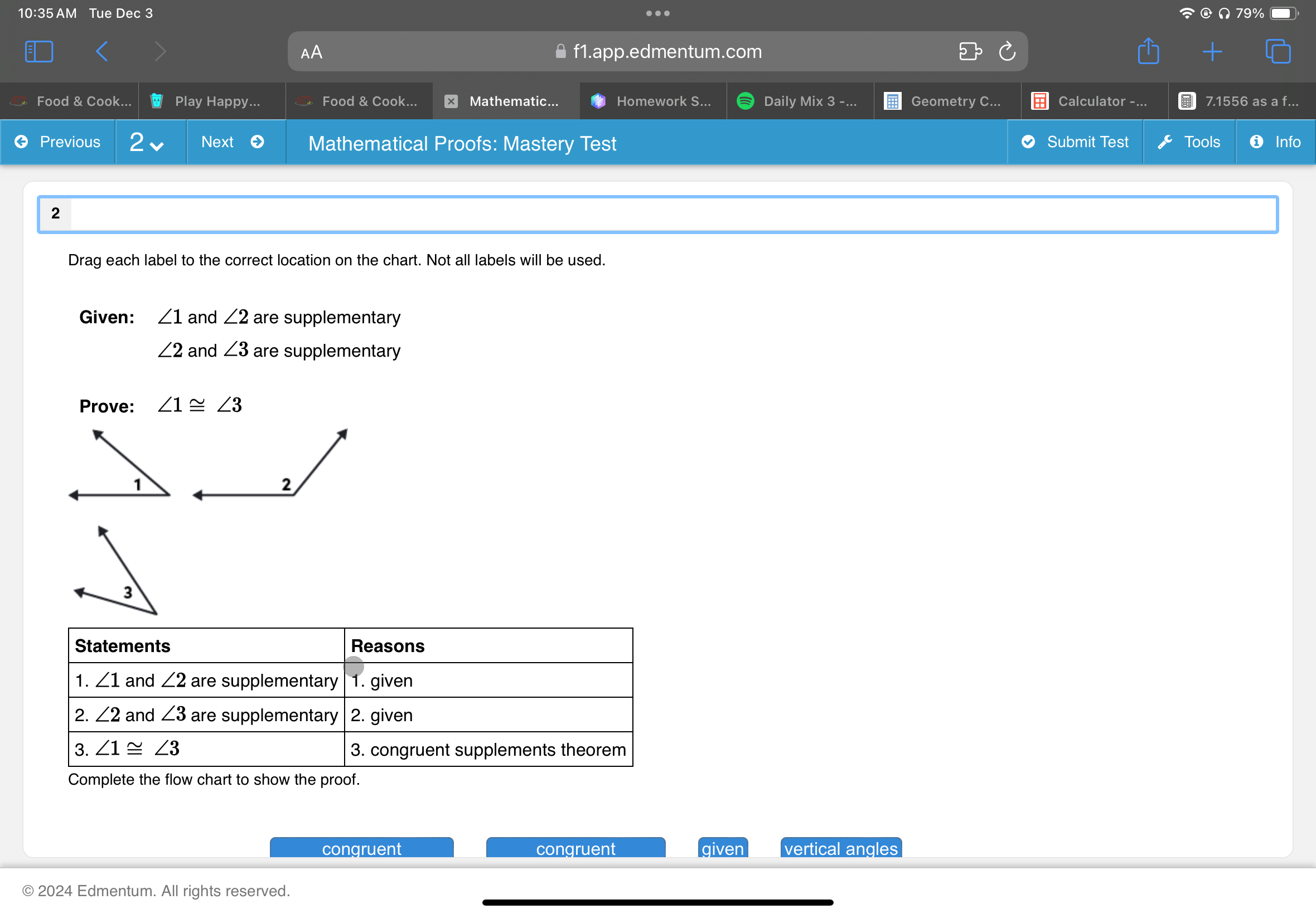 studyx-img