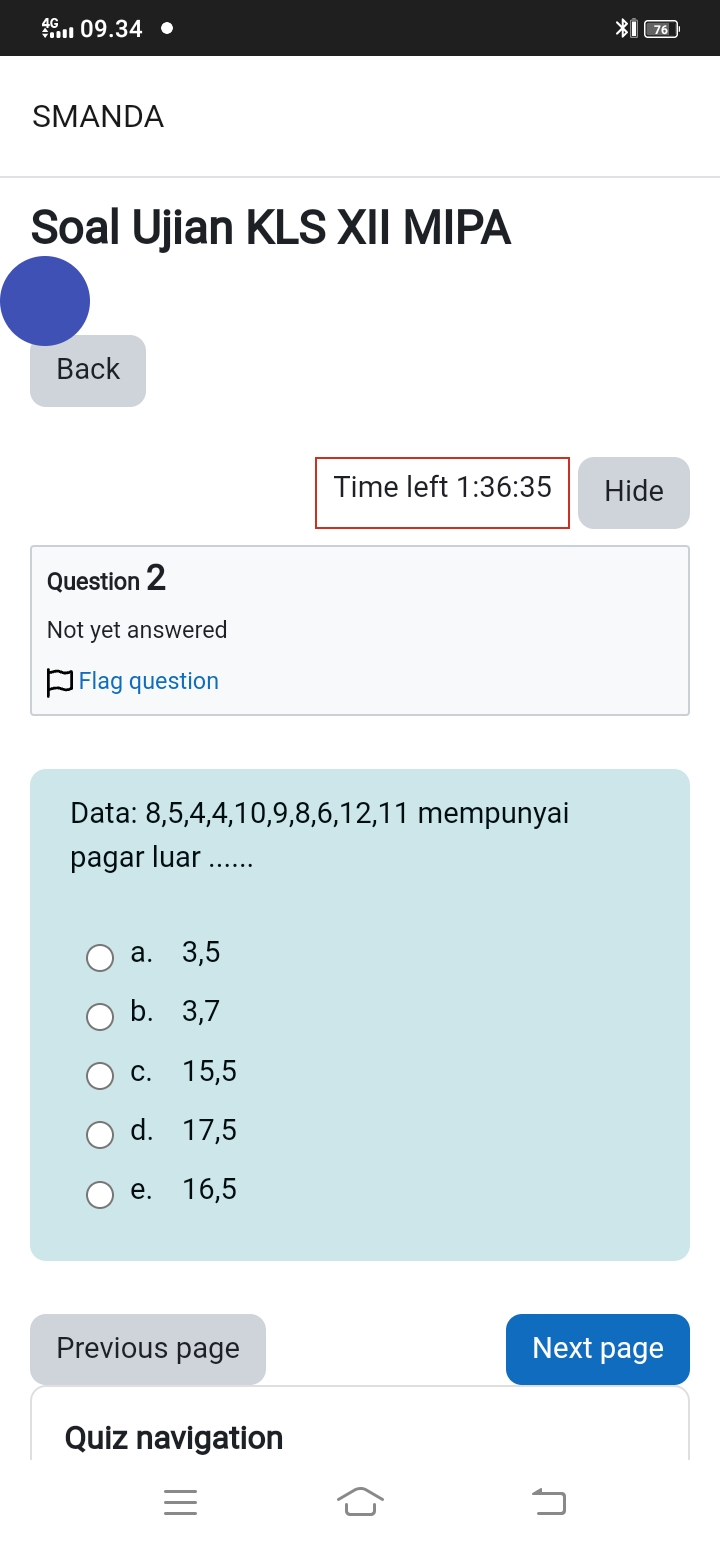 studyx-img