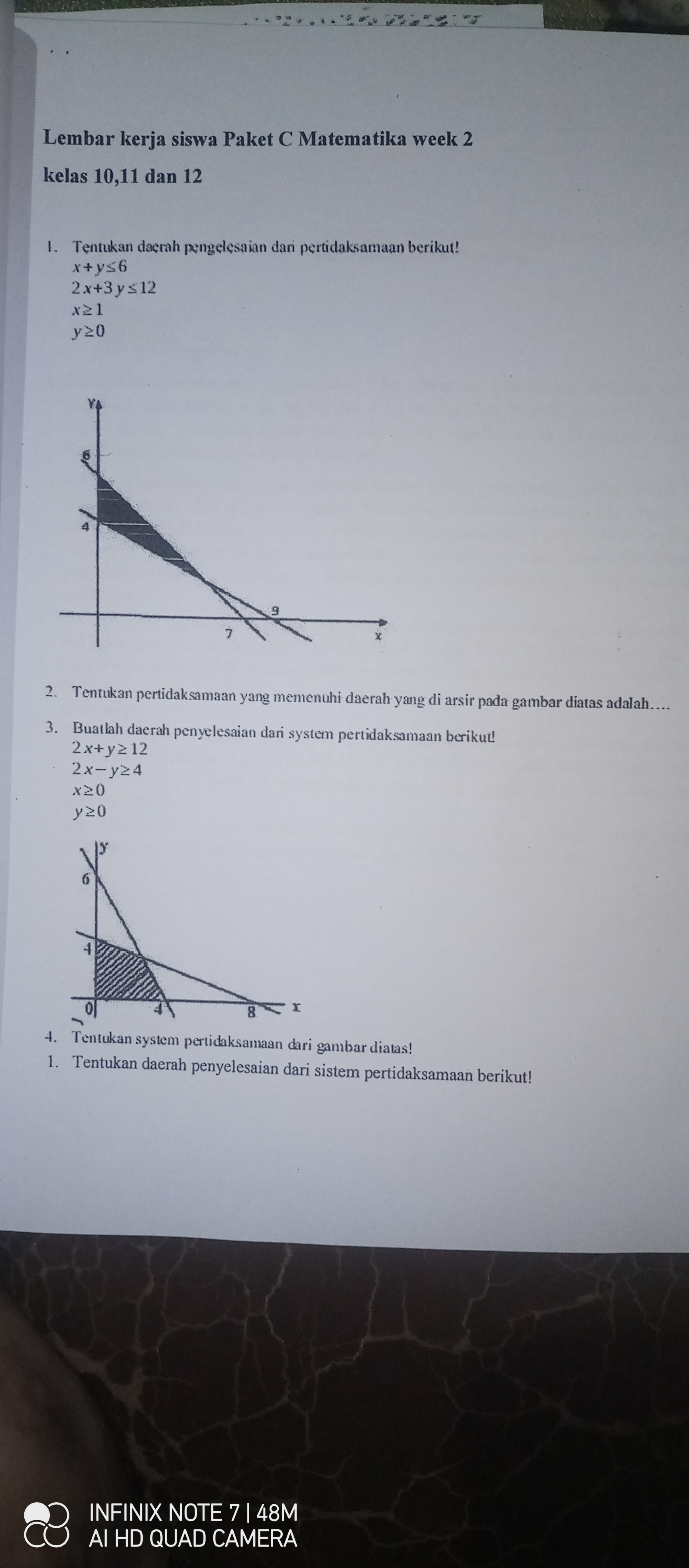 studyx-img