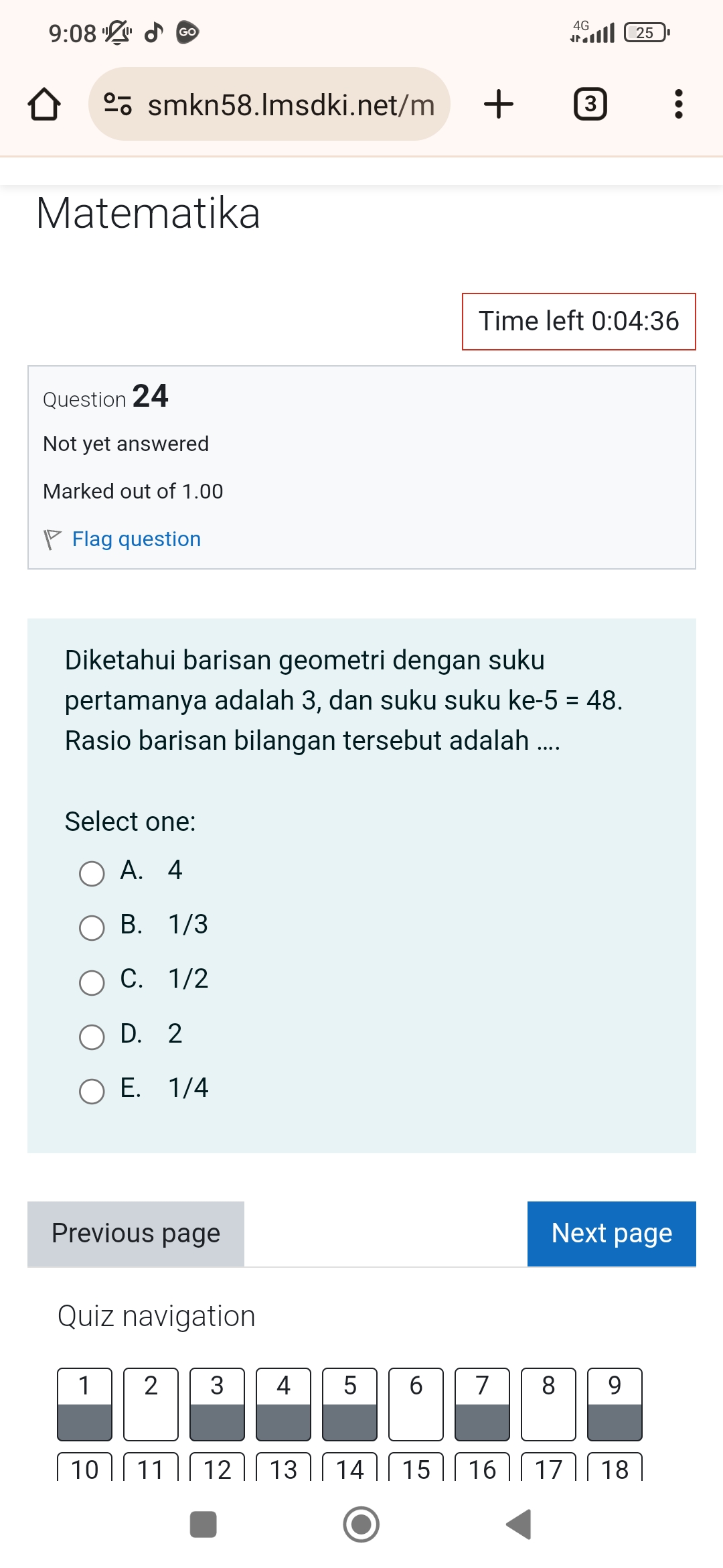 studyx-img