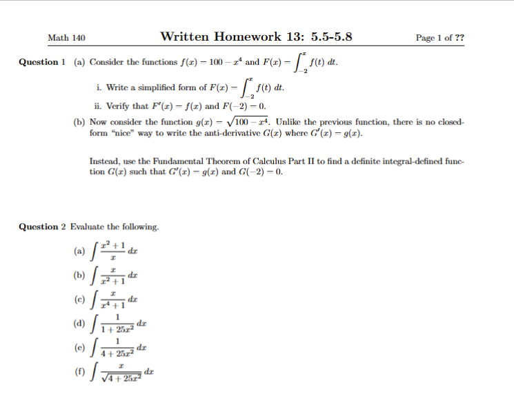 studyx-img