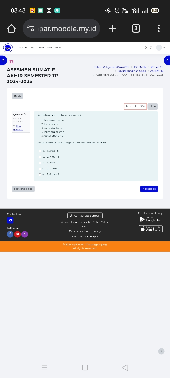 studyx-img