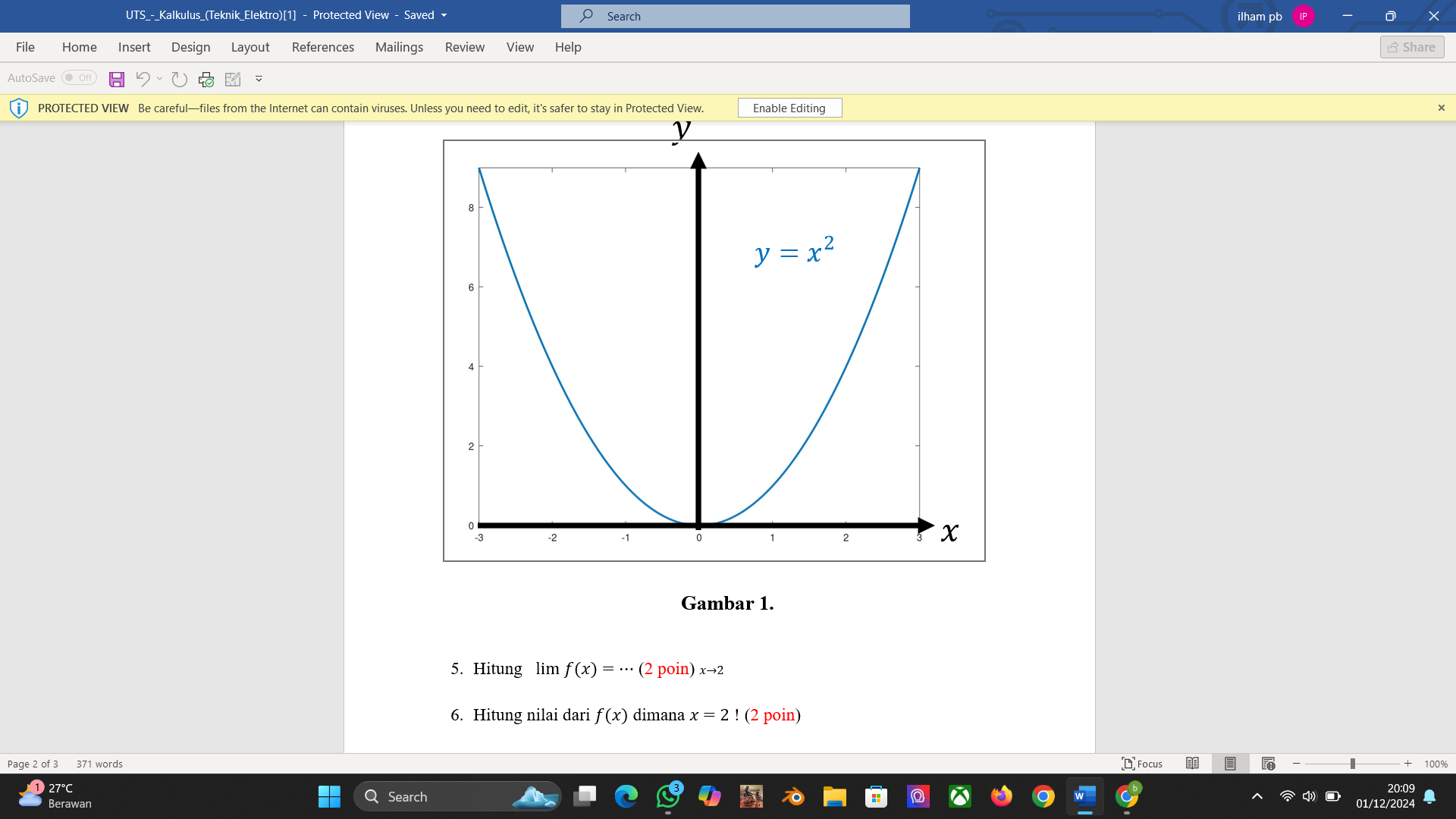 studyx-img