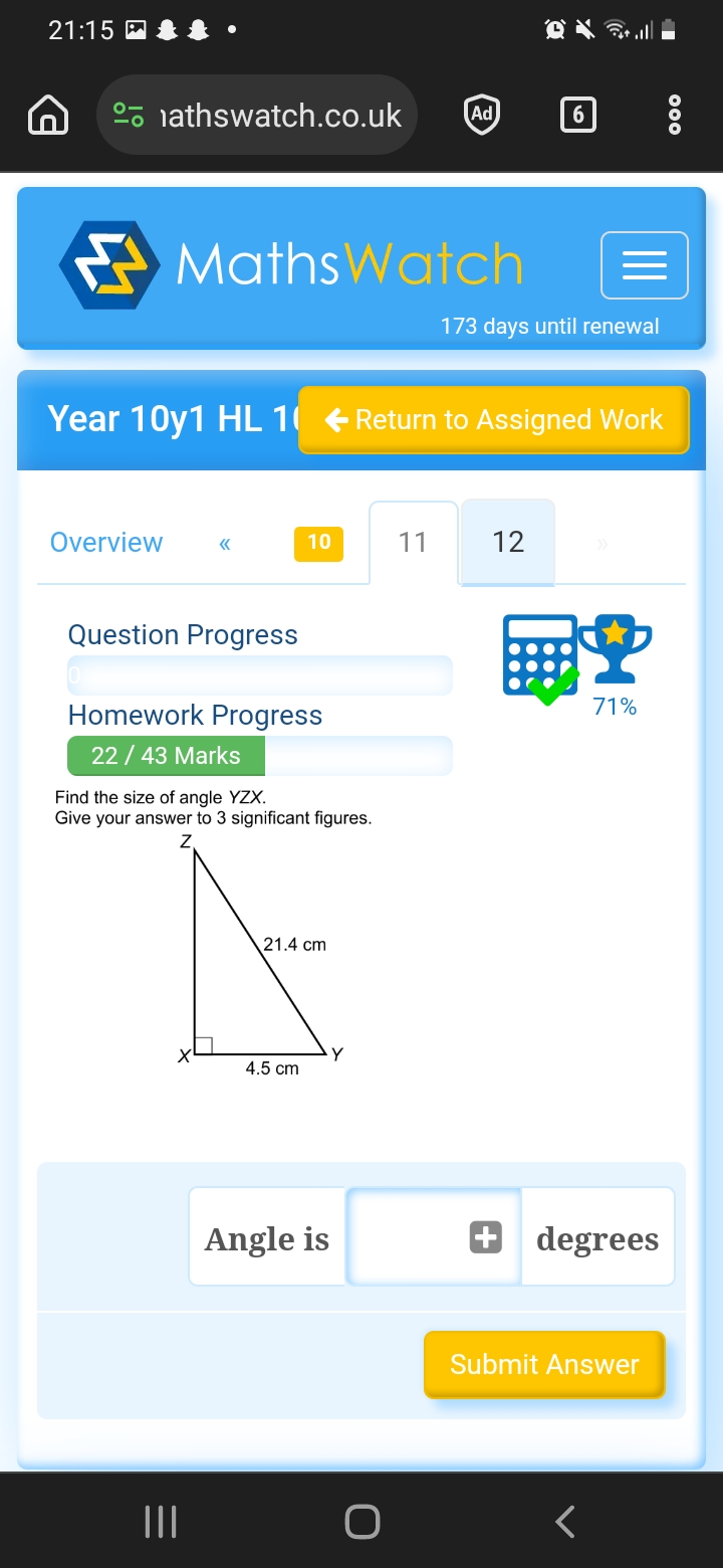 studyx-img