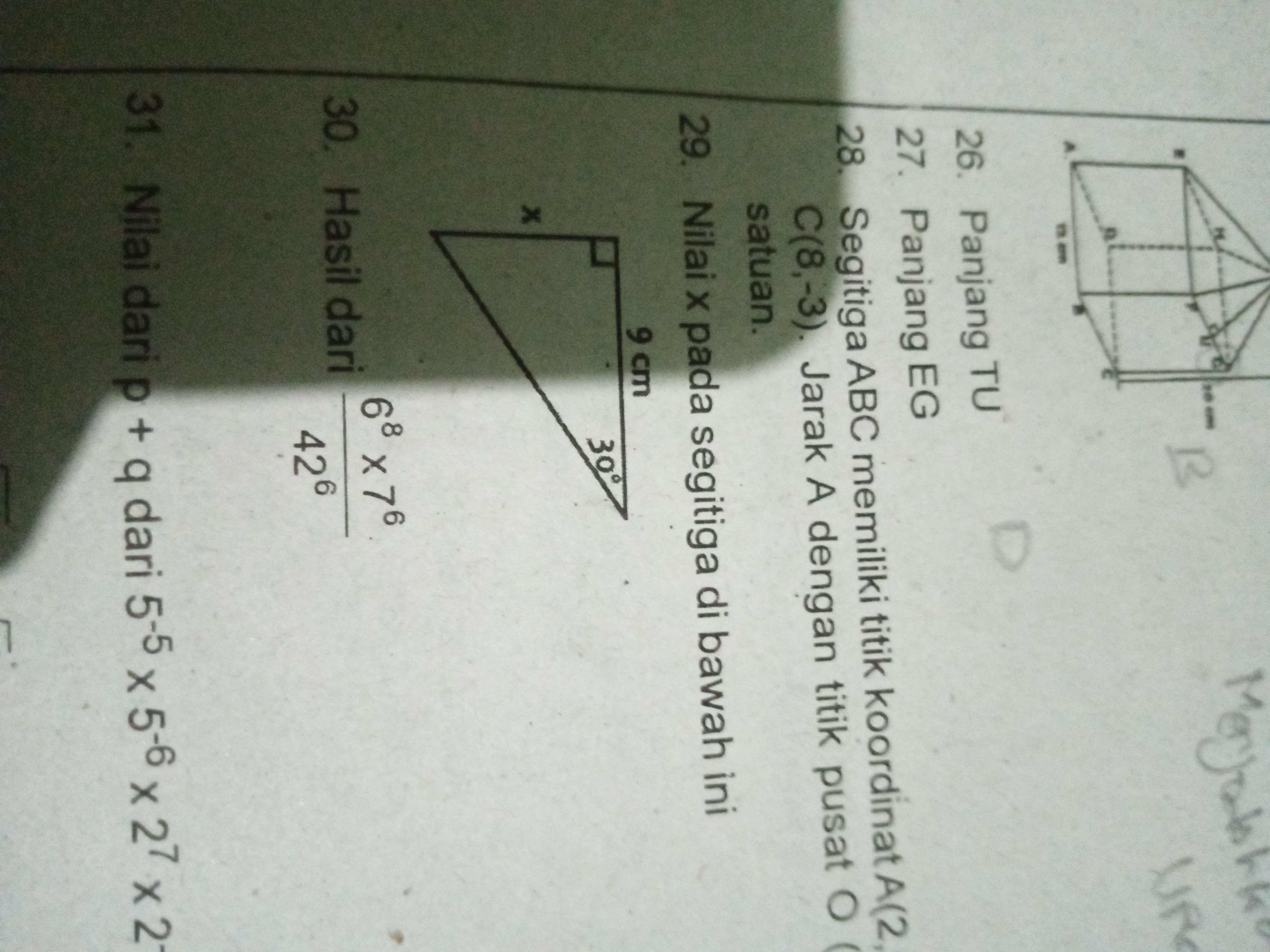 studyx-img