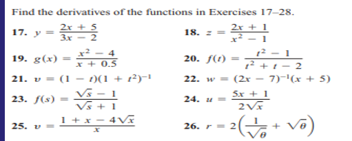 studyx-img