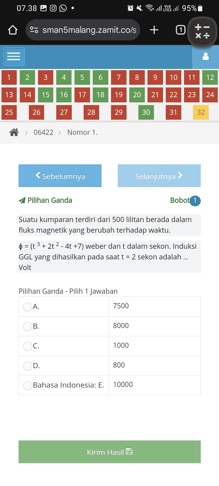 studyx-img