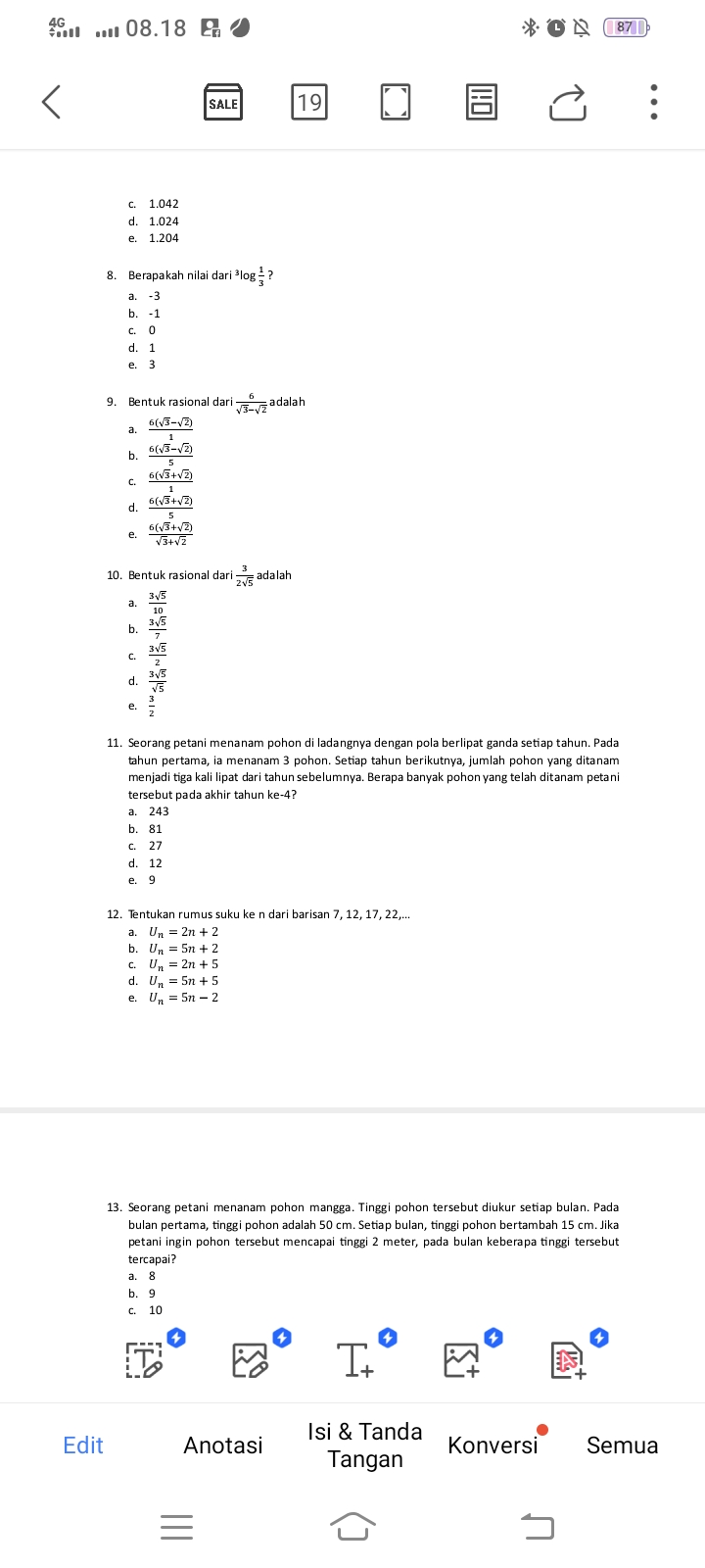 studyx-img