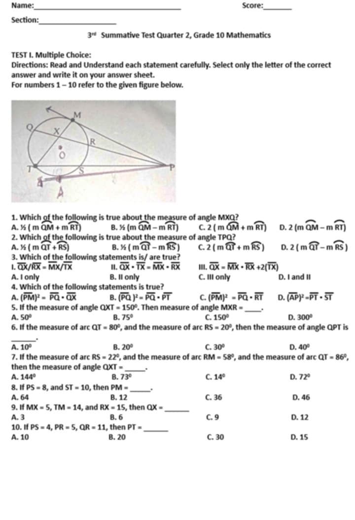 studyx-img