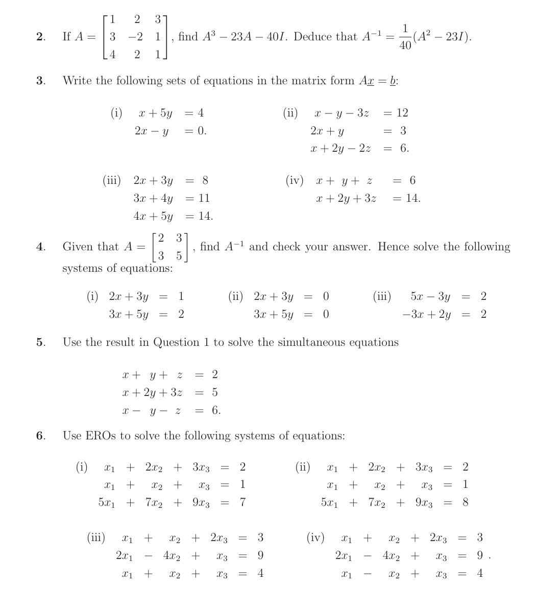 studyx-img