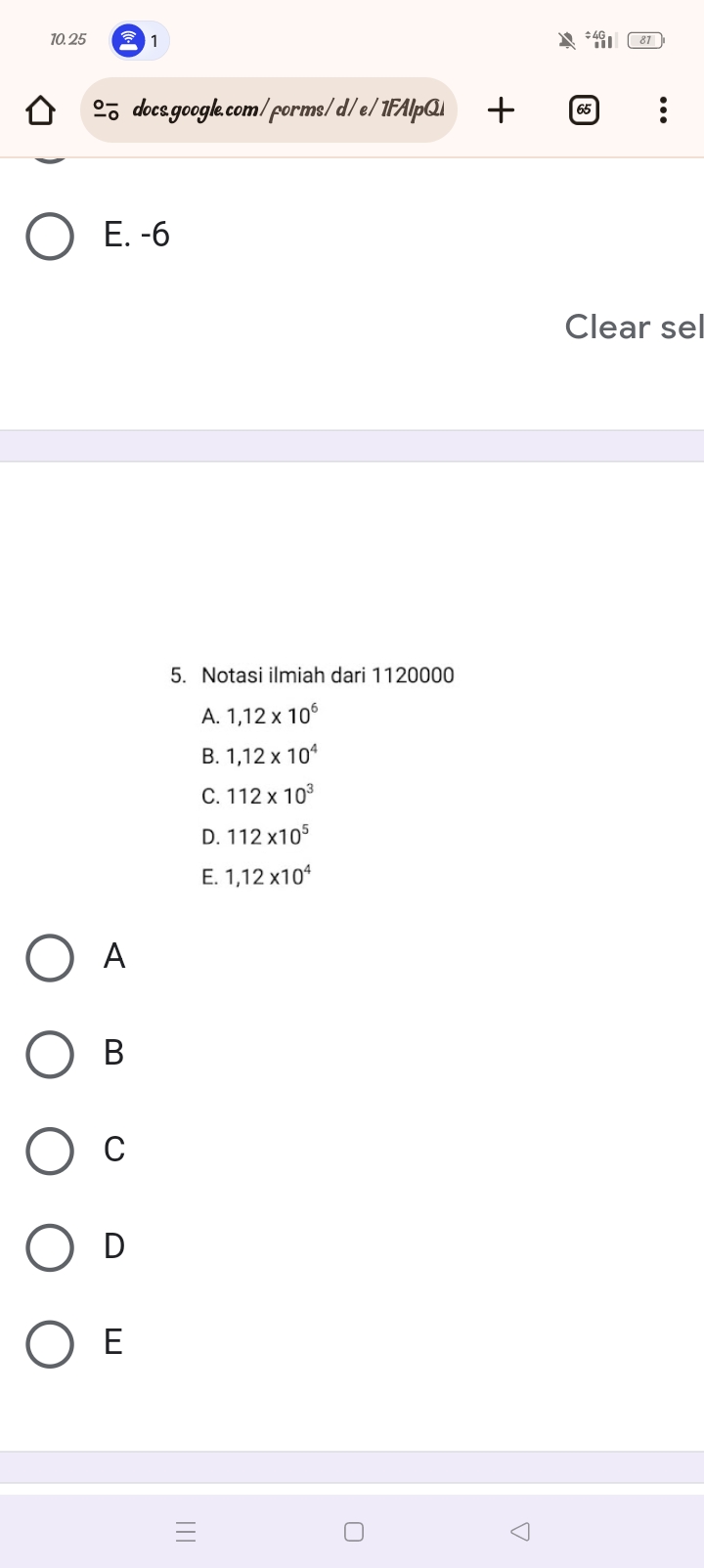 studyx-img