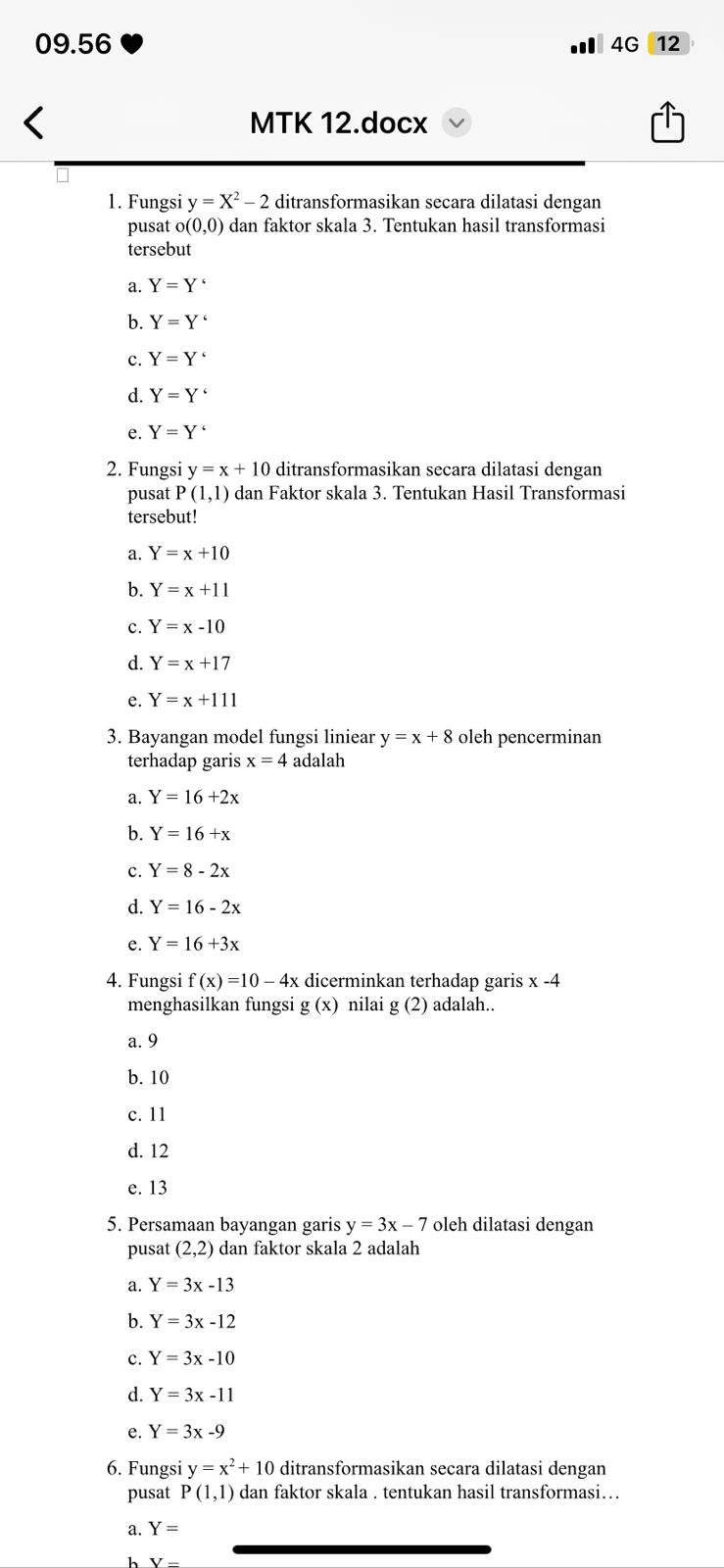 studyx-img