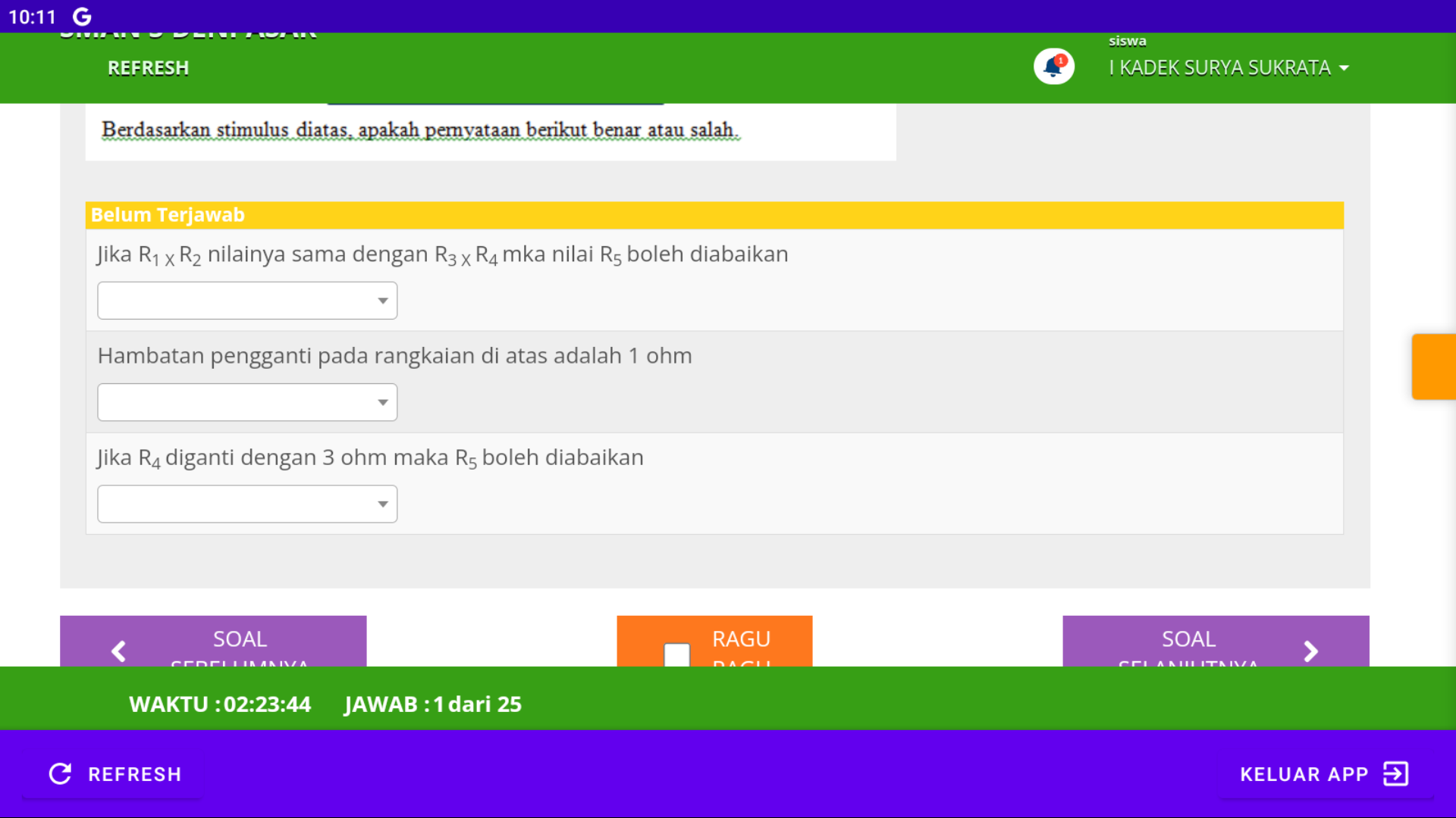 studyx-img