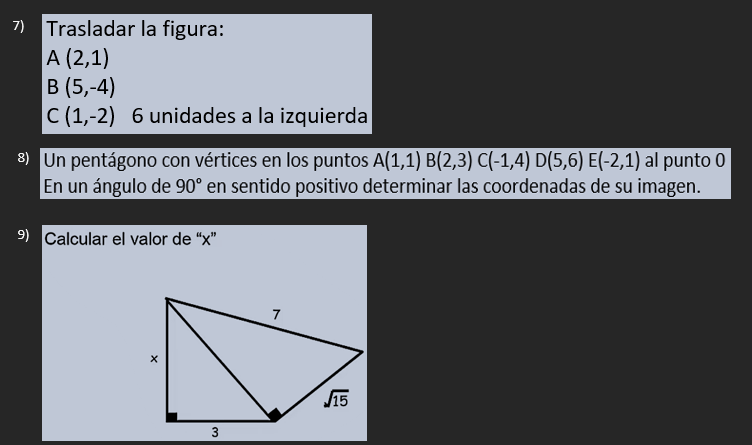 studyx-img