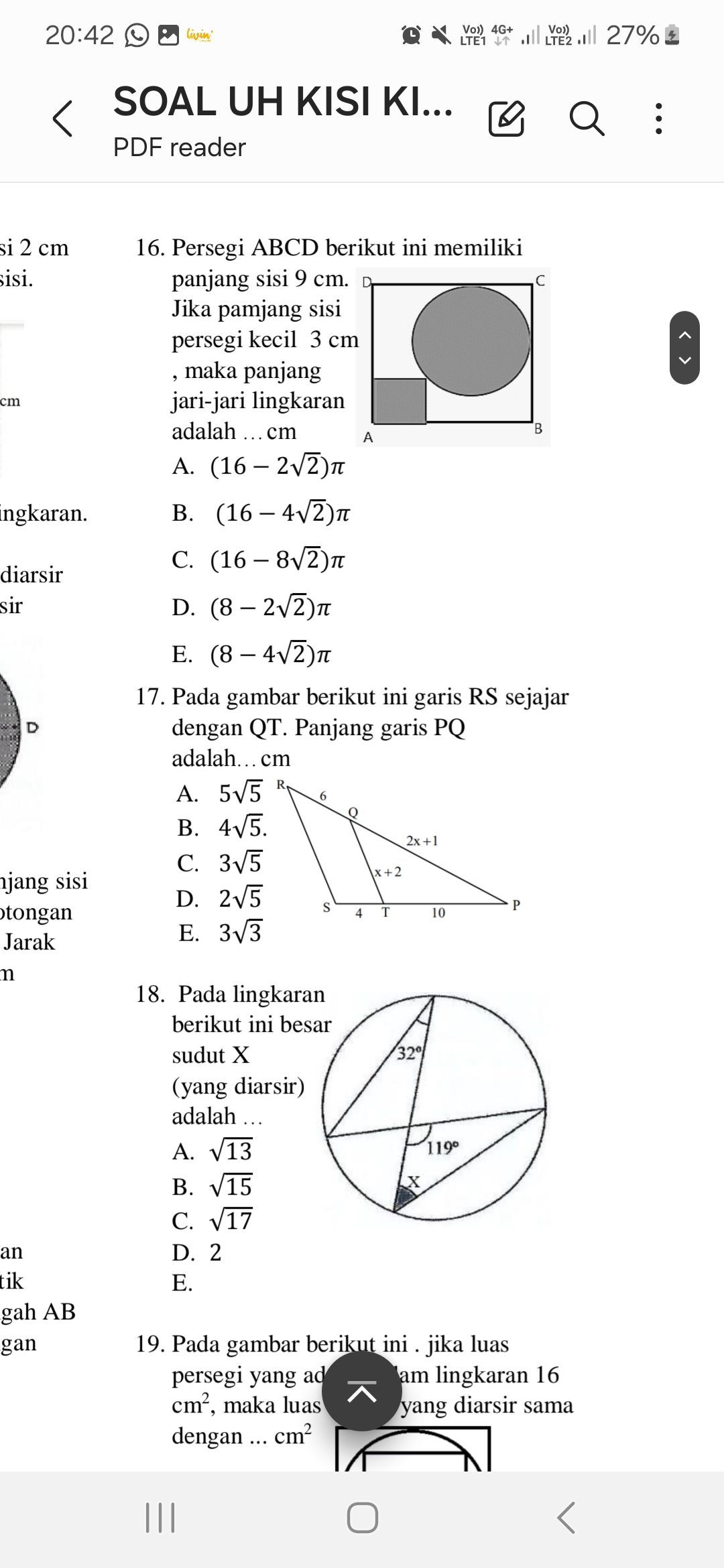 studyx-img