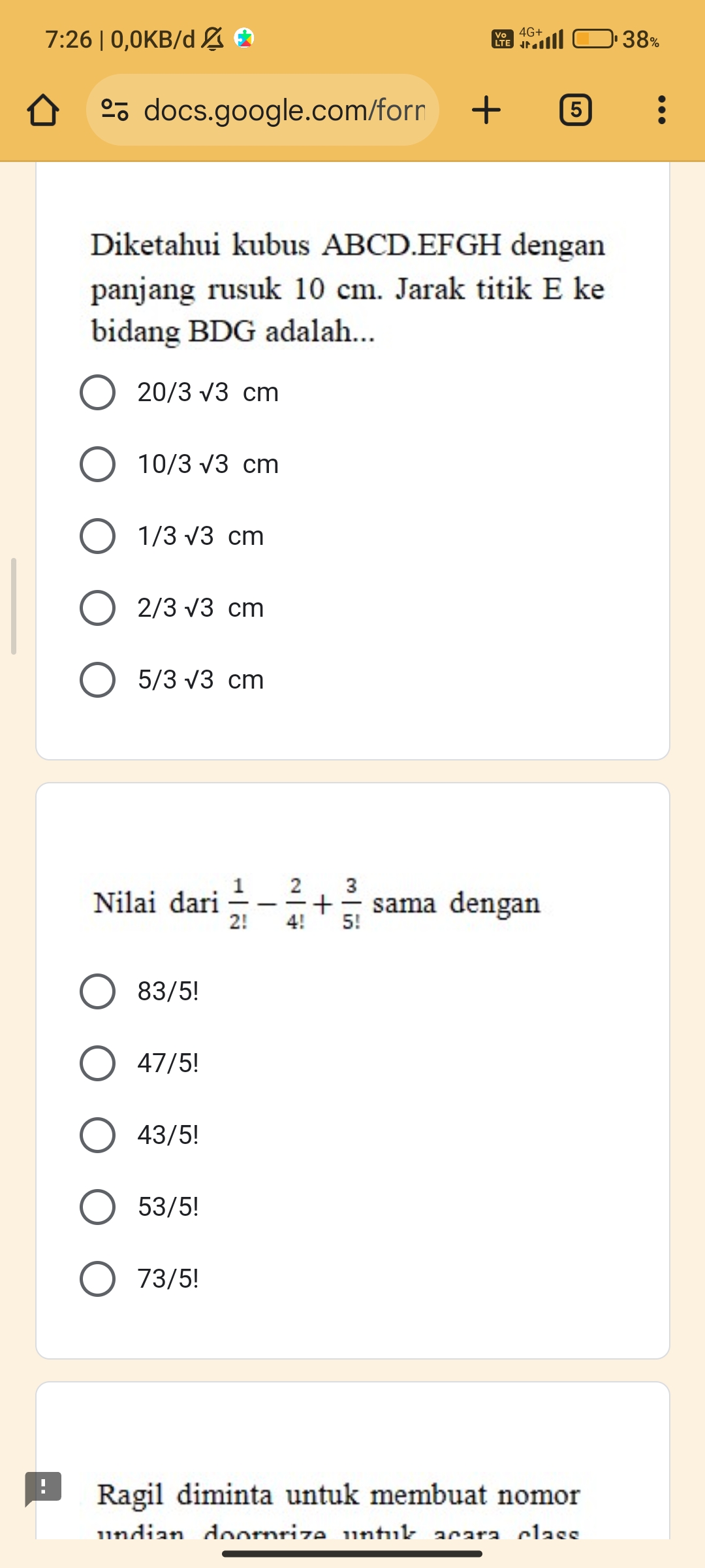 studyx-img