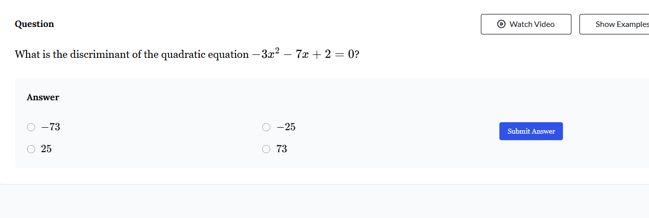 studyx-img