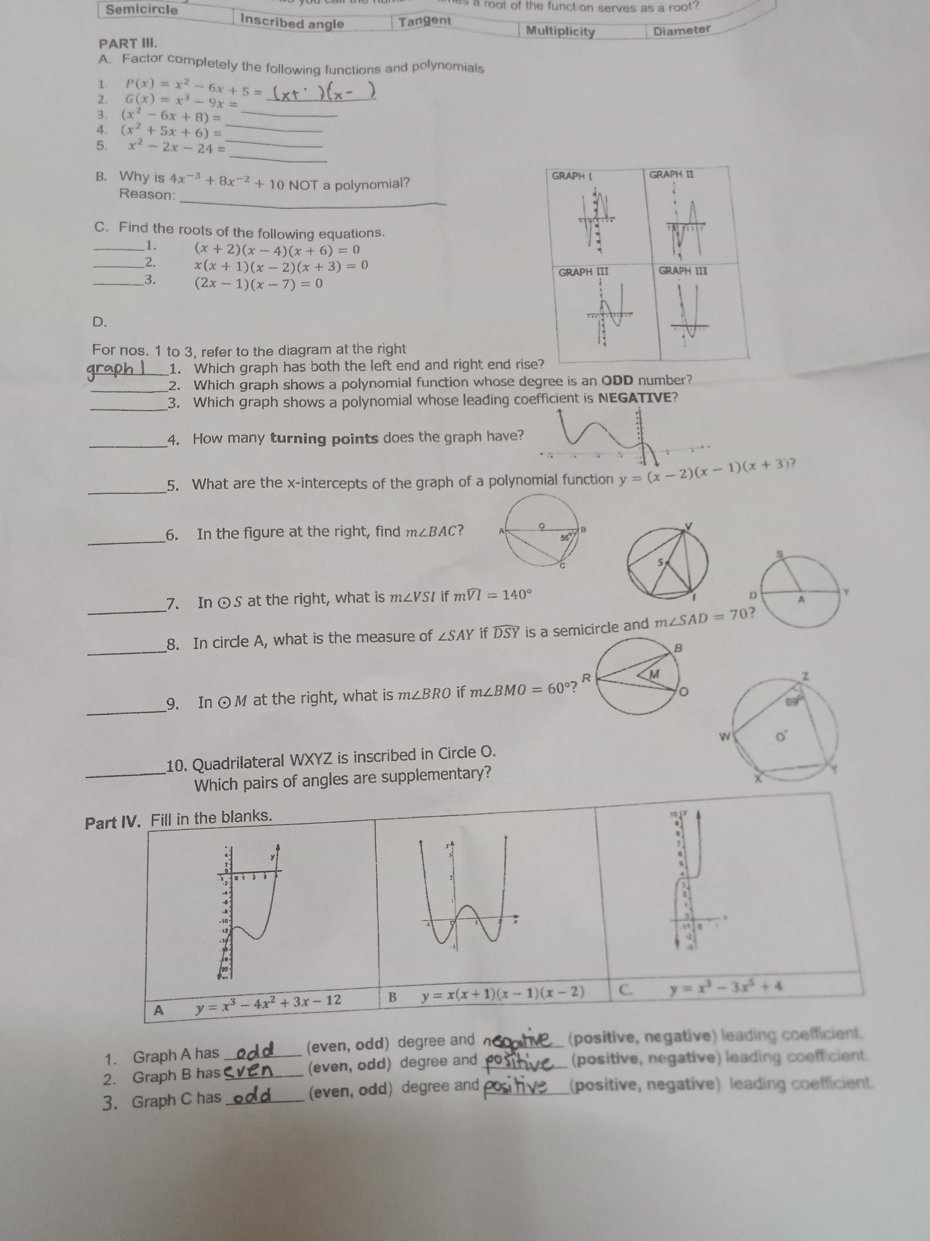 studyx-img