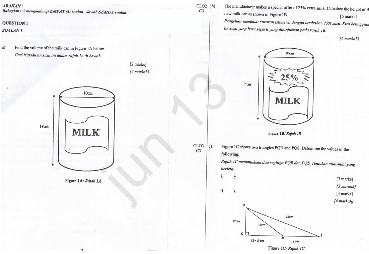 studyx-img