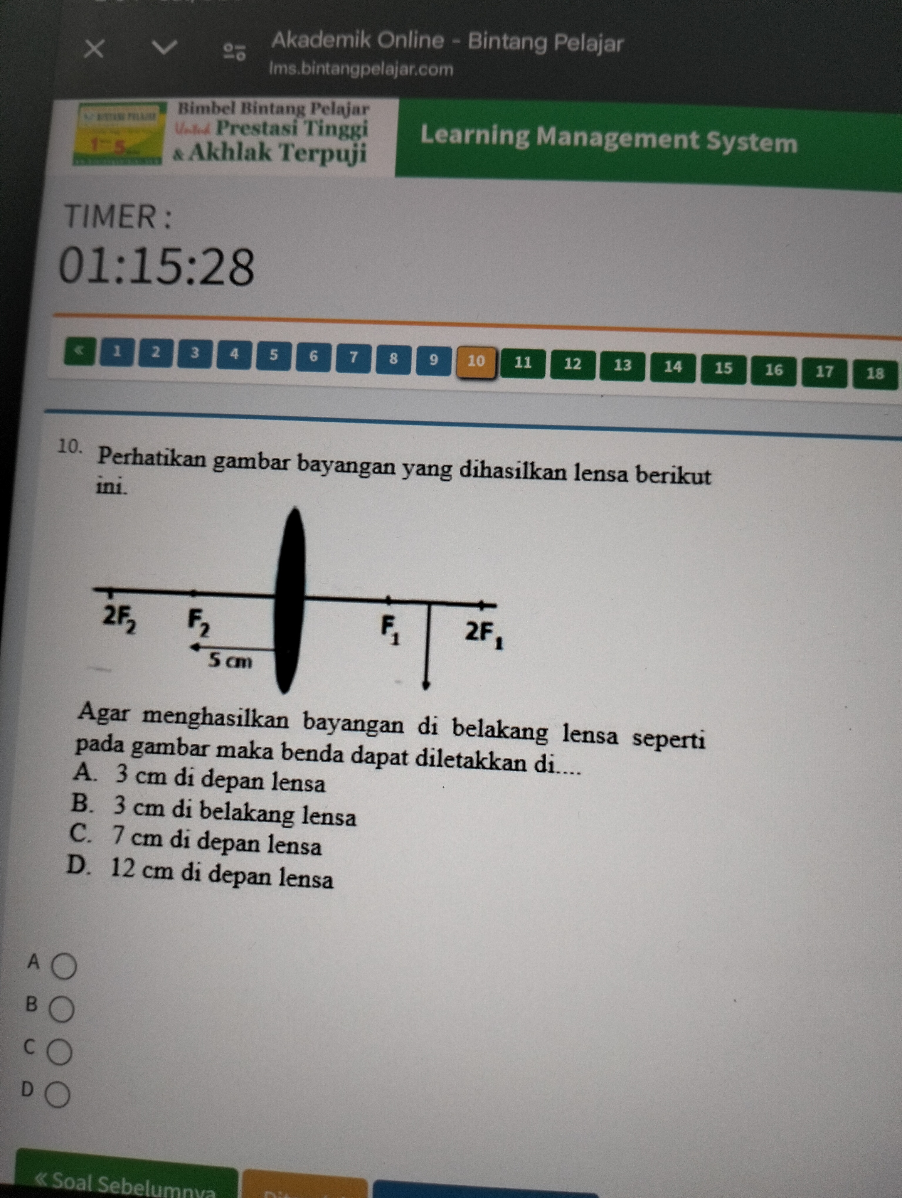 studyx-img