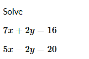 studyx-img