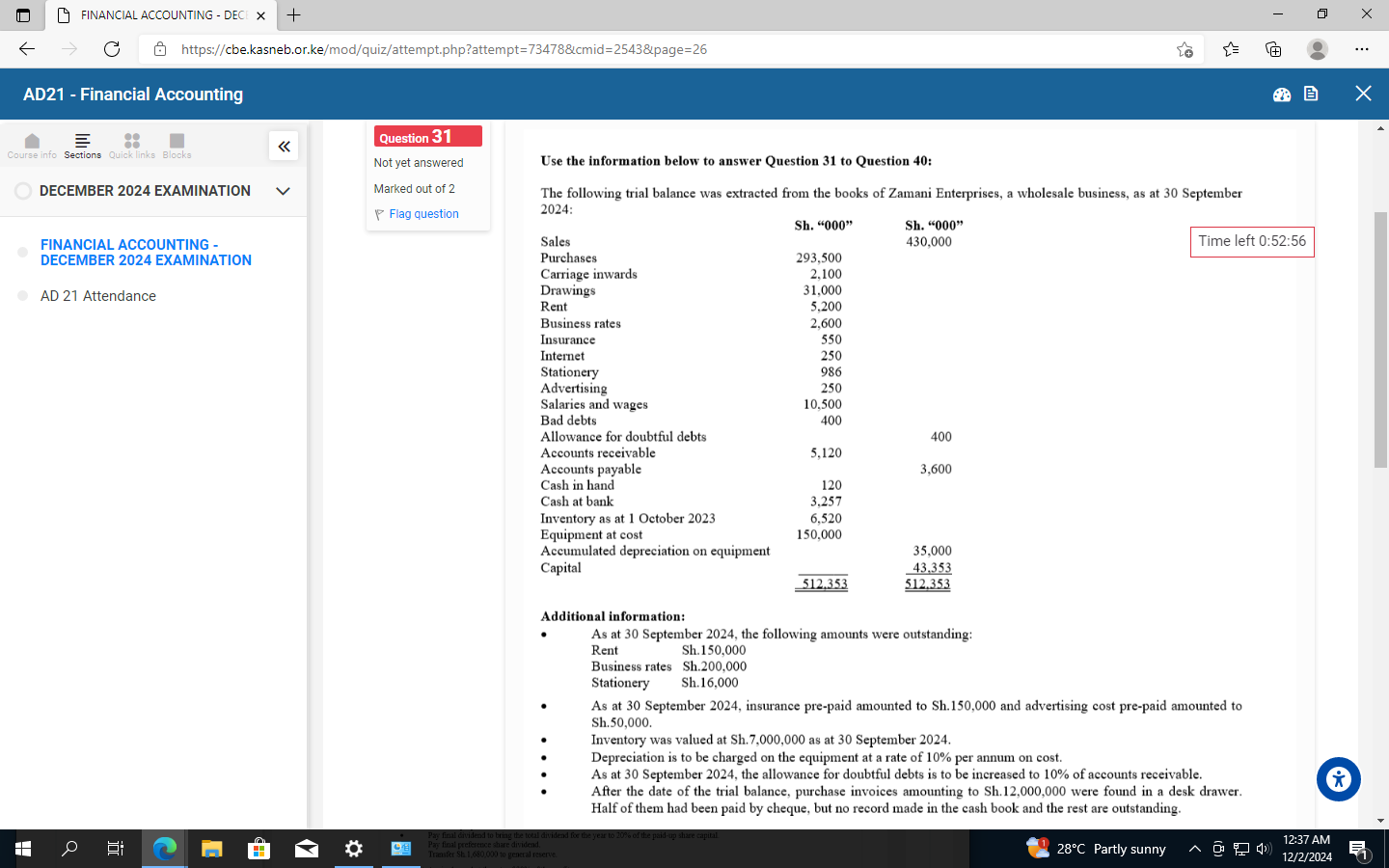 studyx-img