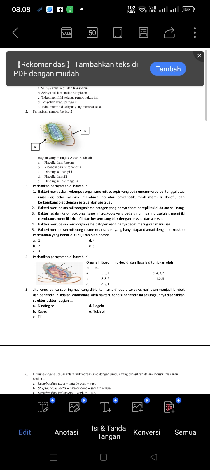 studyx-img