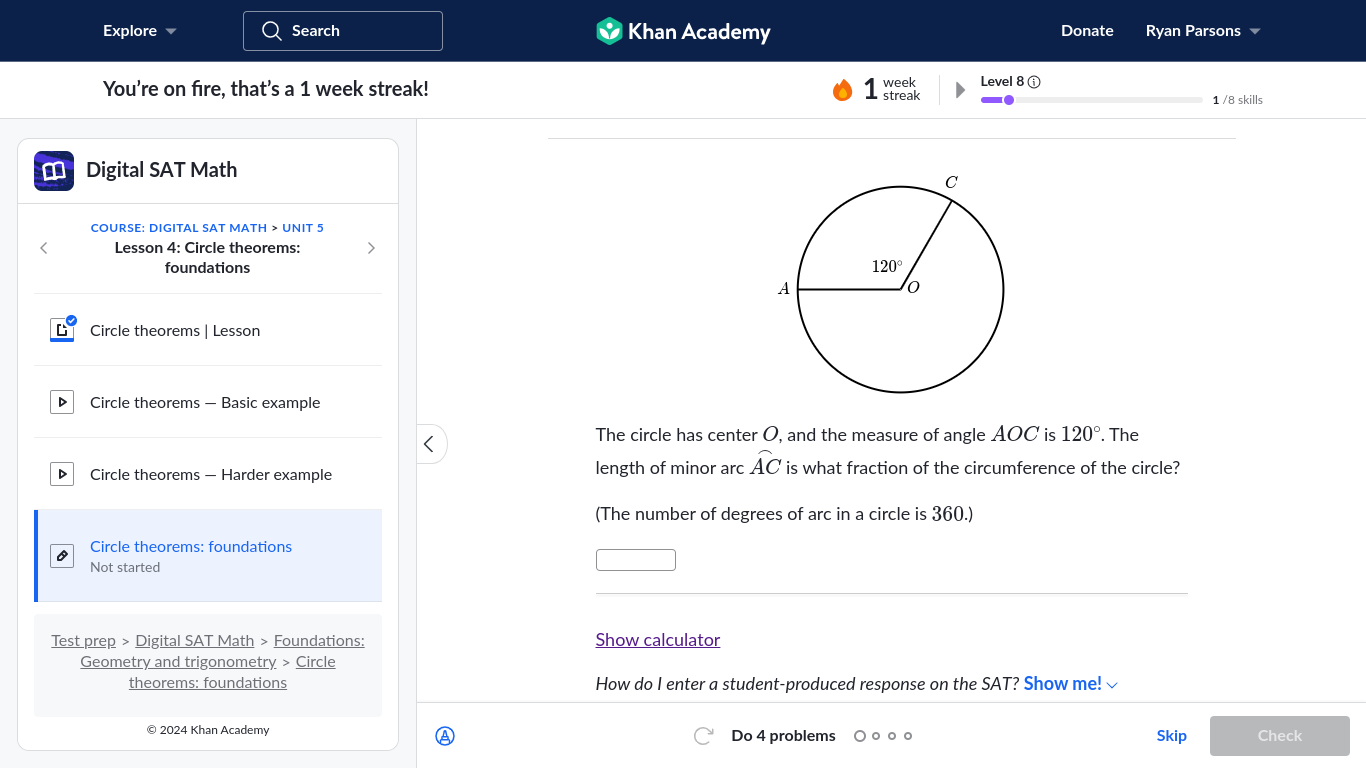 studyx-img