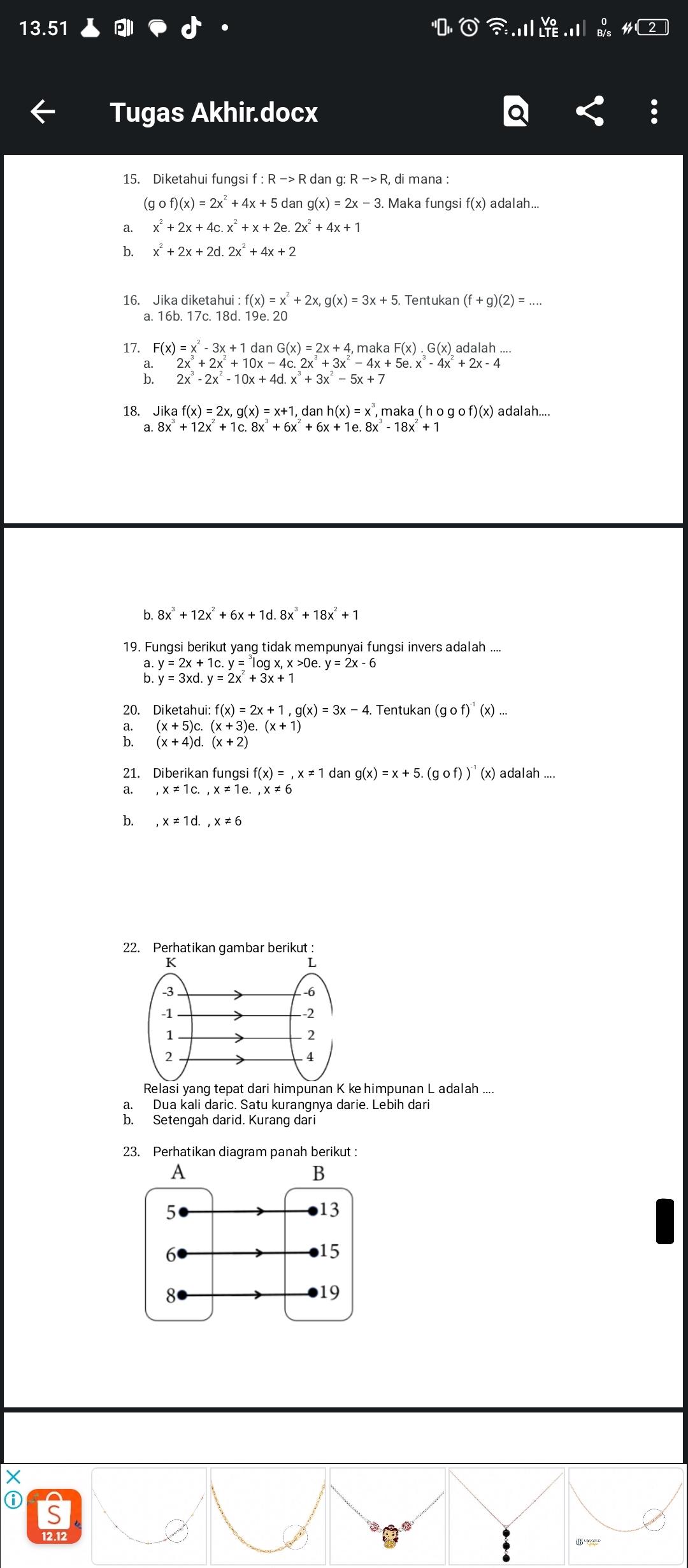 studyx-img