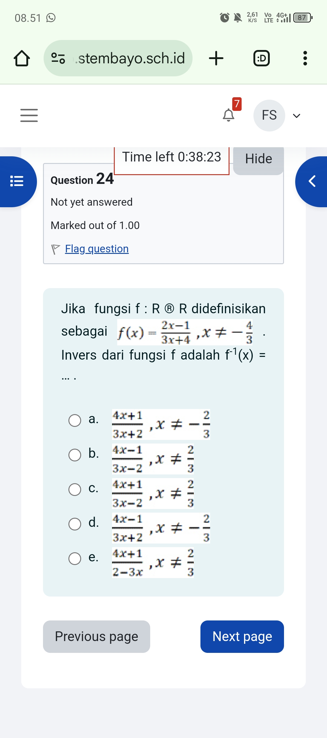 studyx-img