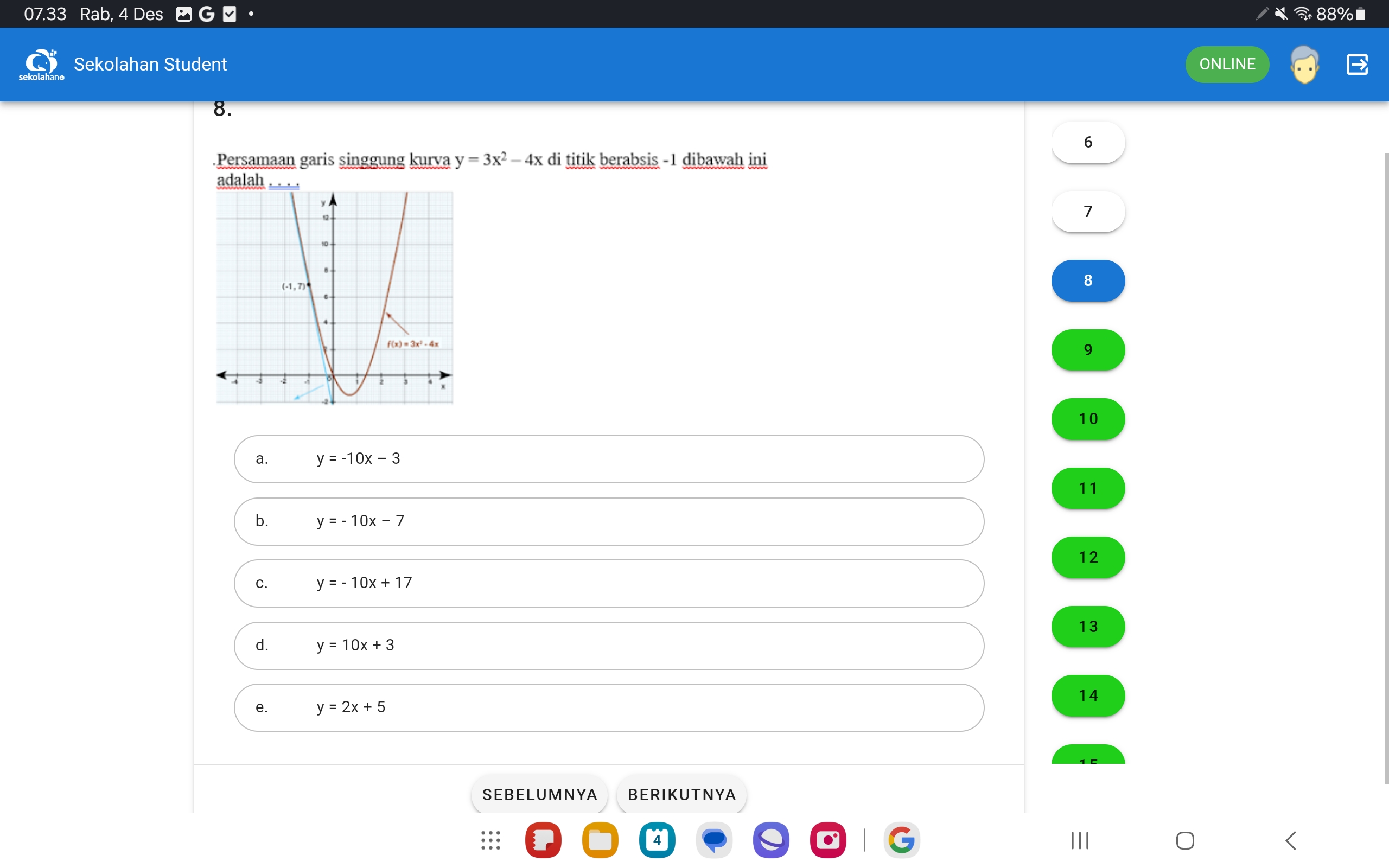 studyx-img