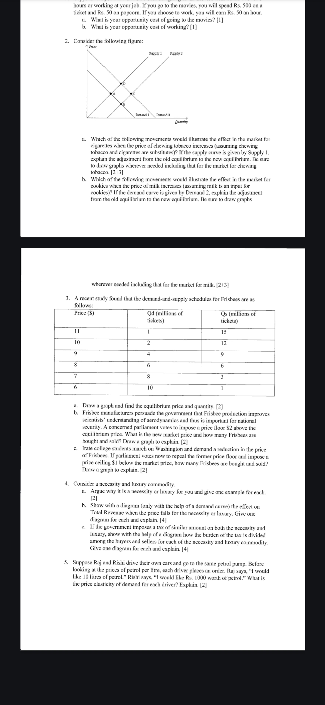 studyx-img