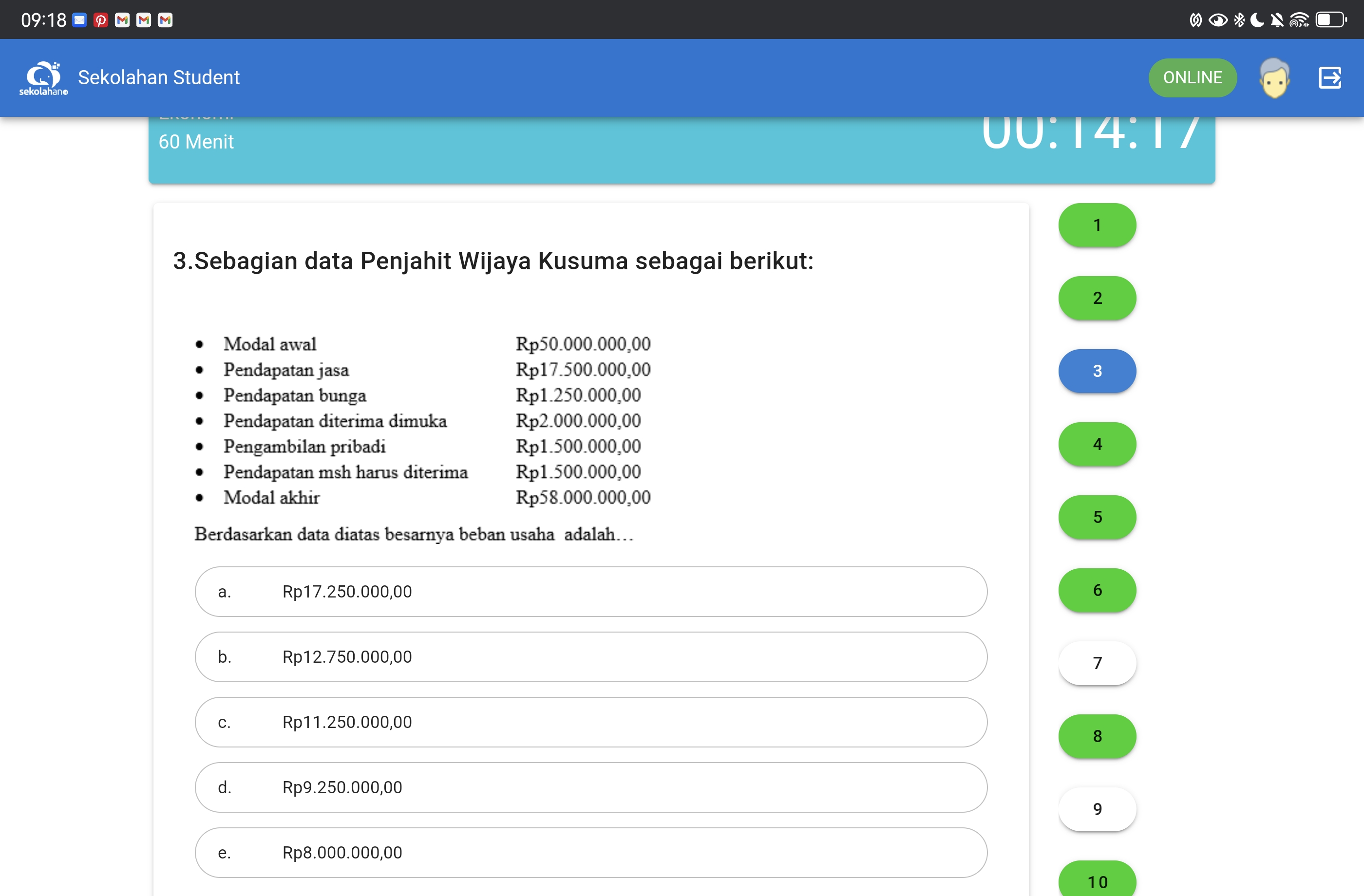 studyx-img