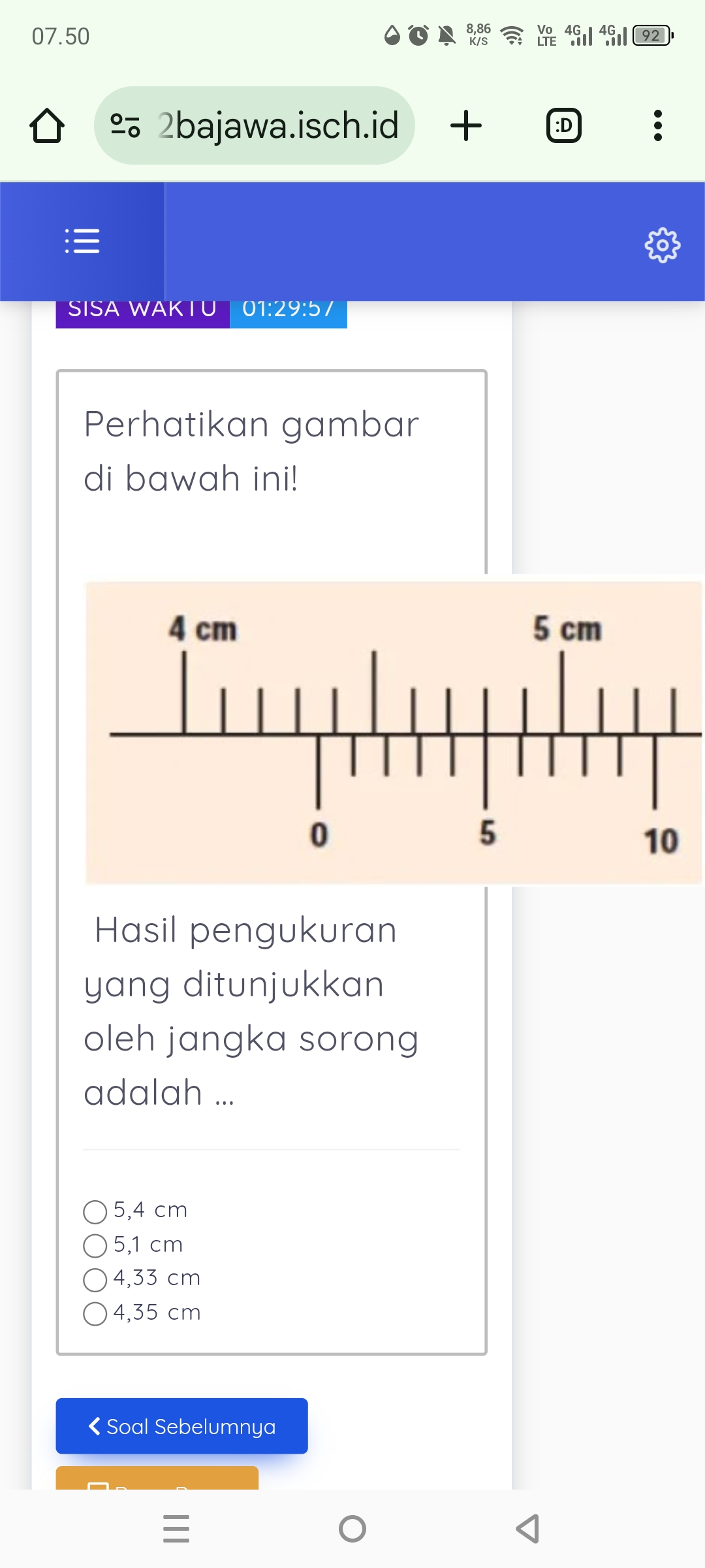 studyx-img