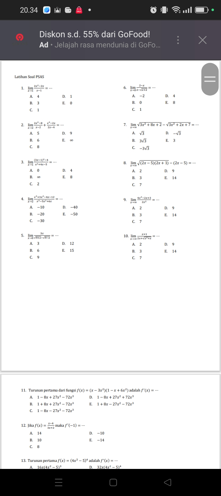 studyx-img