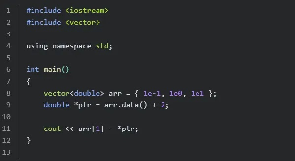 include include using namespace std int